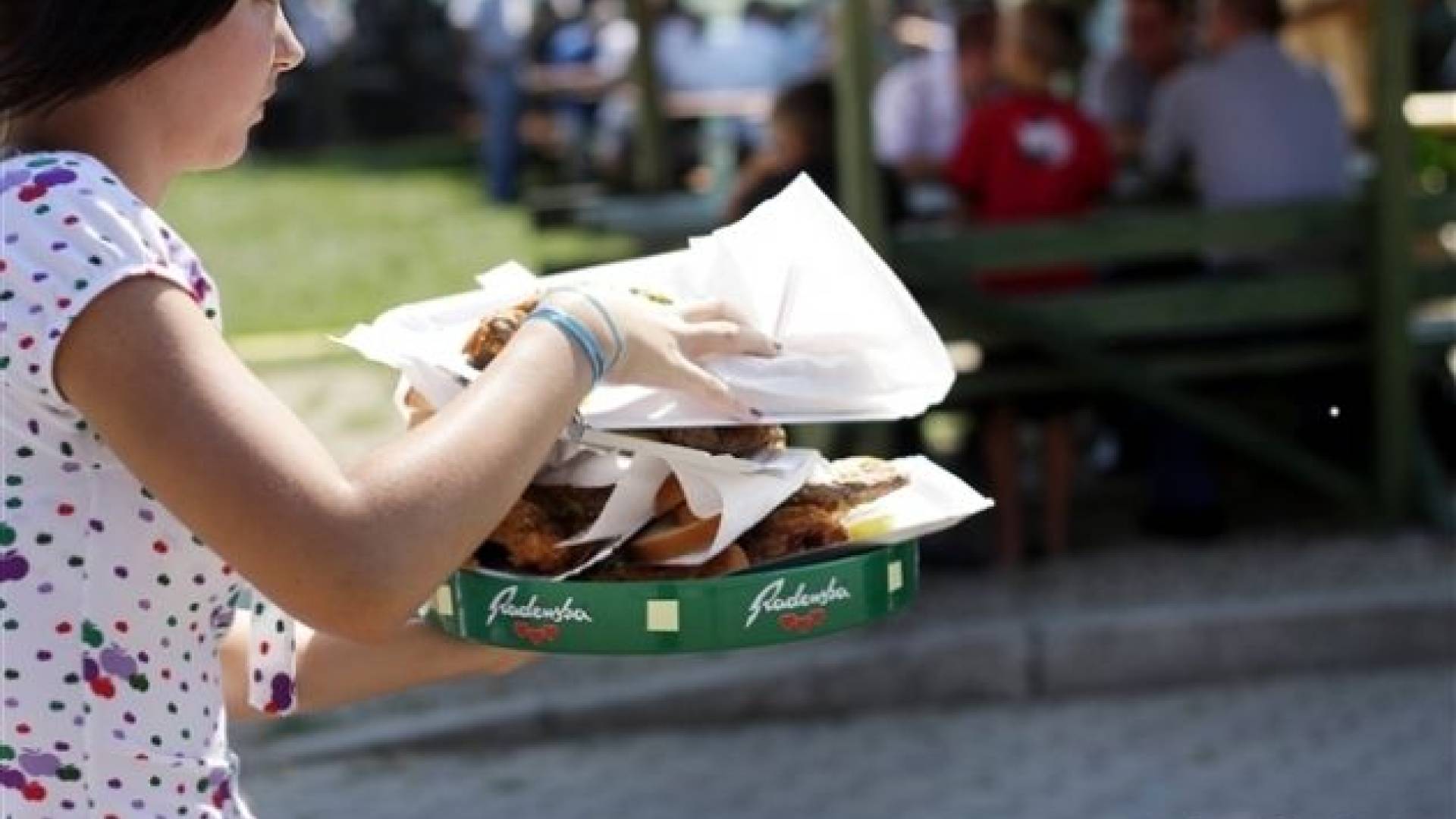 Jubilejni ribiski piknik (23).jpg