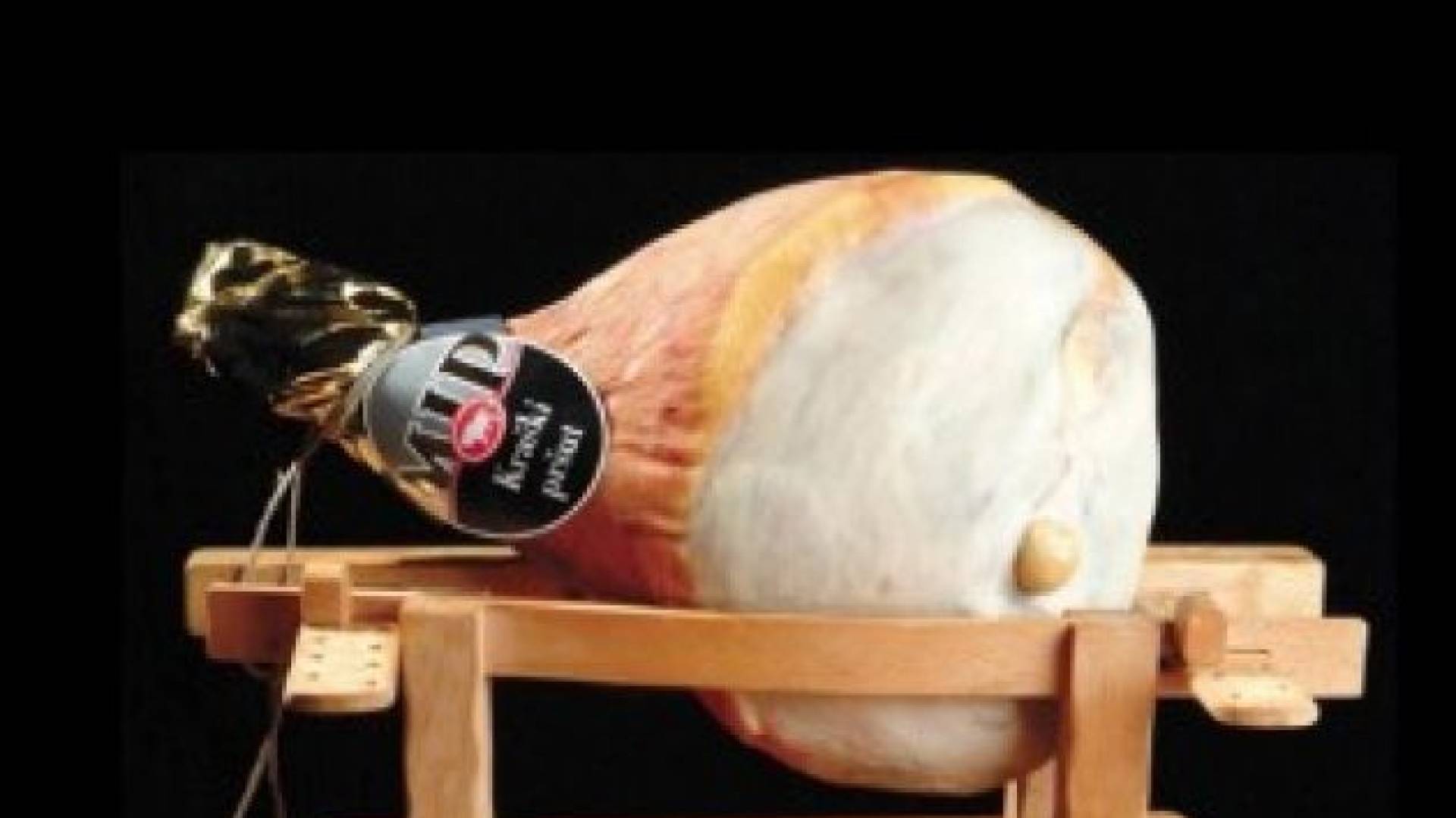 MIP-ovo mortadelo bo delala Panvita