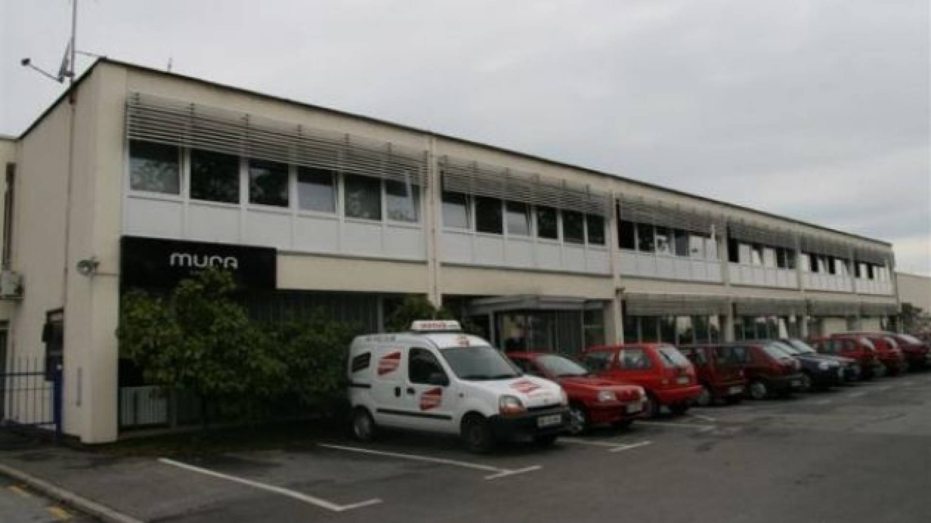 Ljutomerski obrat Mure.jpg