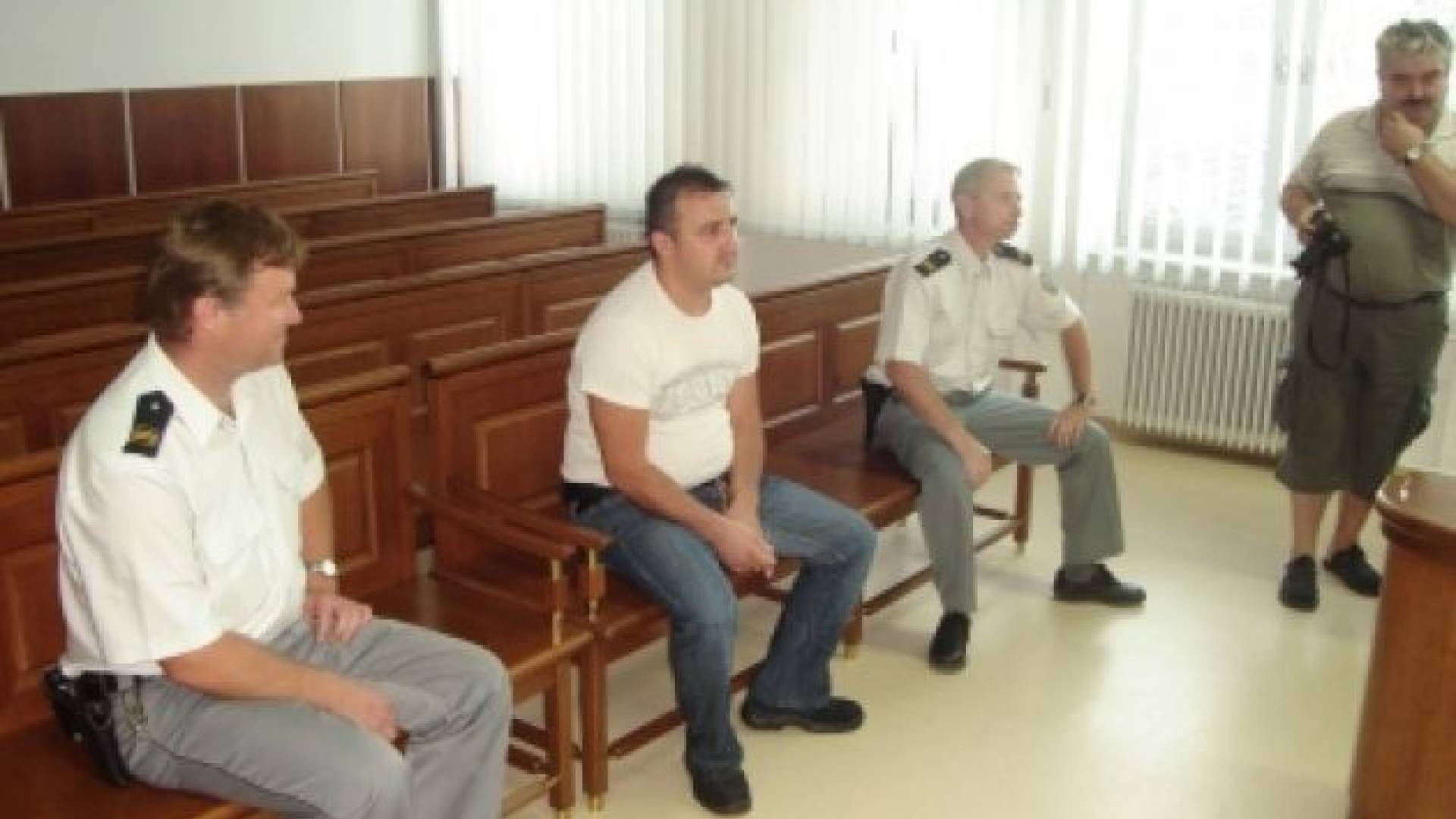 Branko Barbarič.jpg