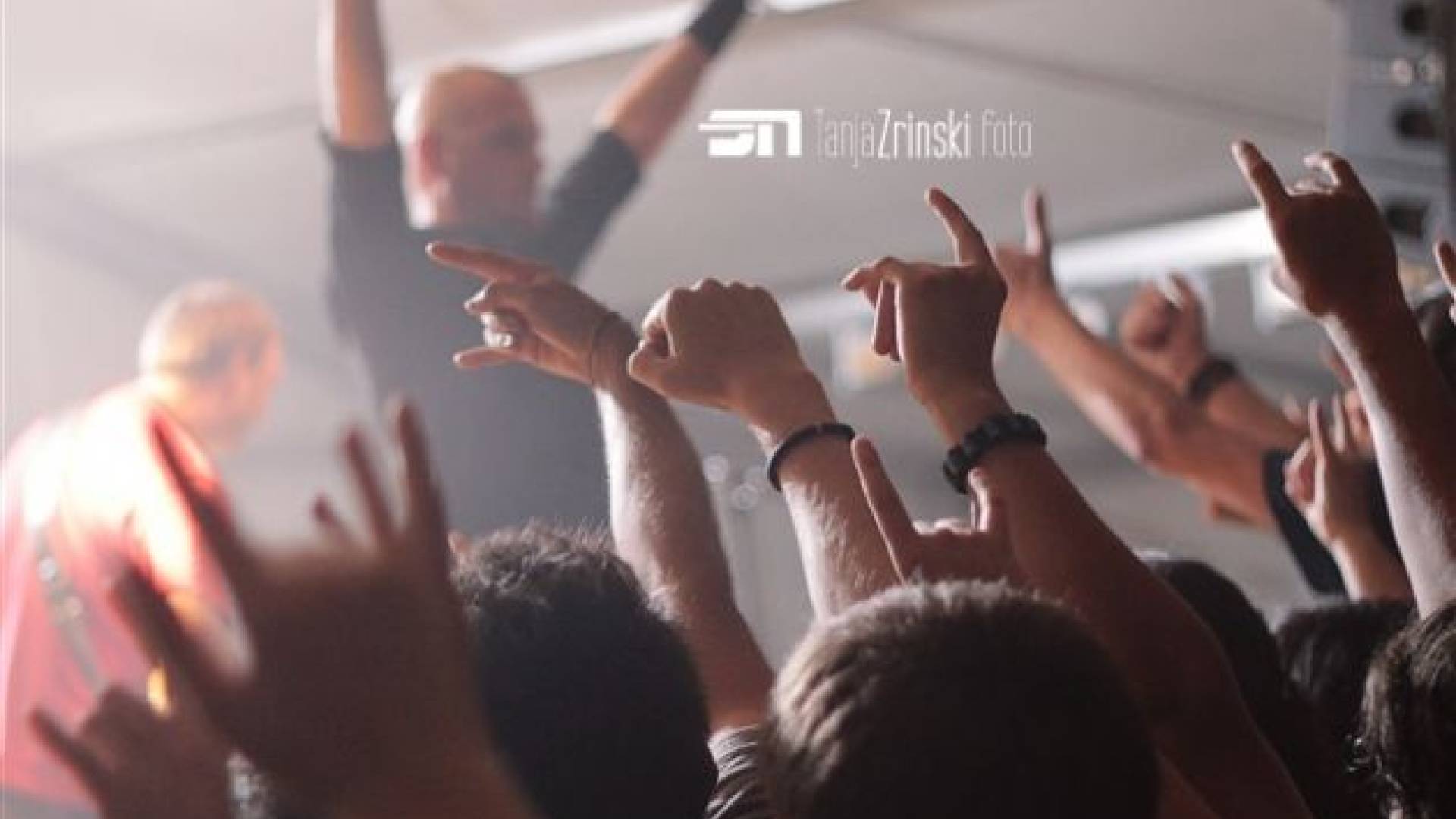 Siddharta - Polanski dnevi (28).jpg