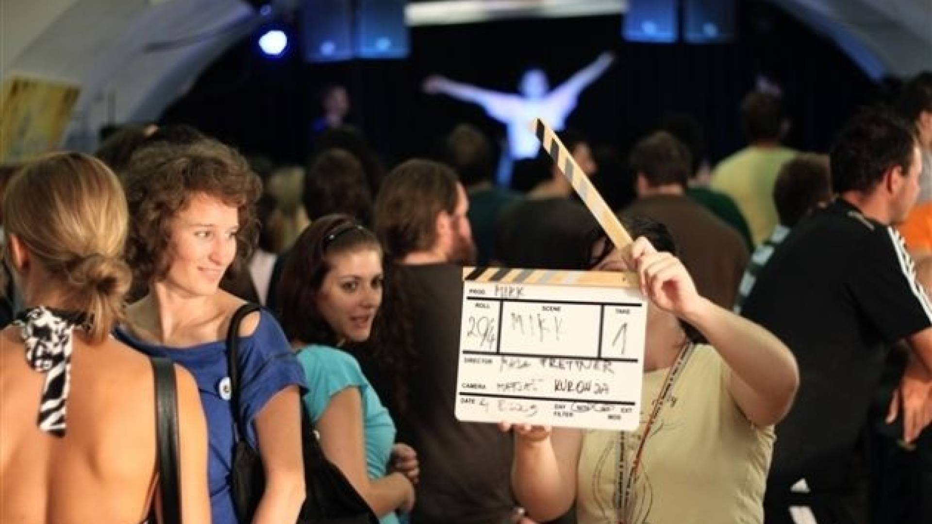 snemanje filma (49).jpg