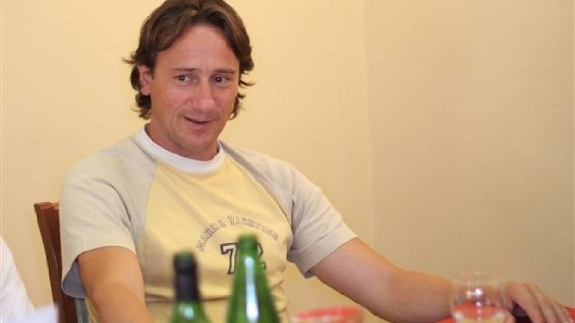 Mura 05 pod vodstvom trenerja Primoža Glihe igra dobro