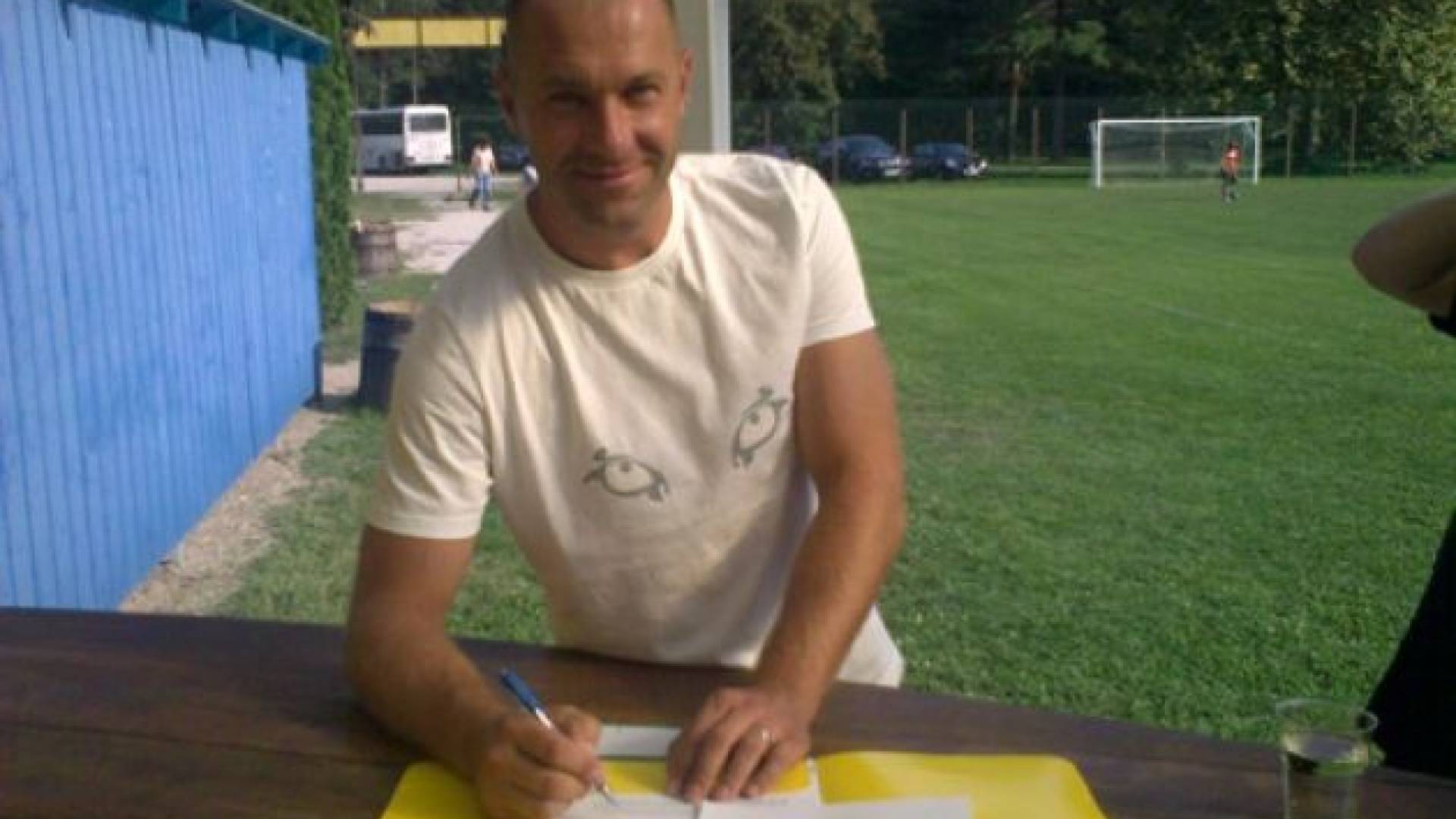 Dejan Nemec je nova okrepitev ND Beltinci.jpg