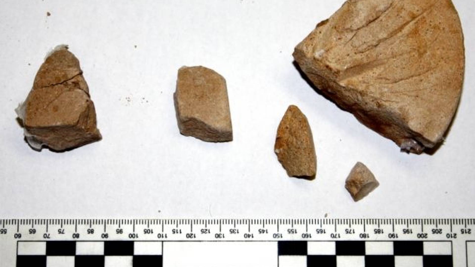 droga, 14.9.2009.JPG