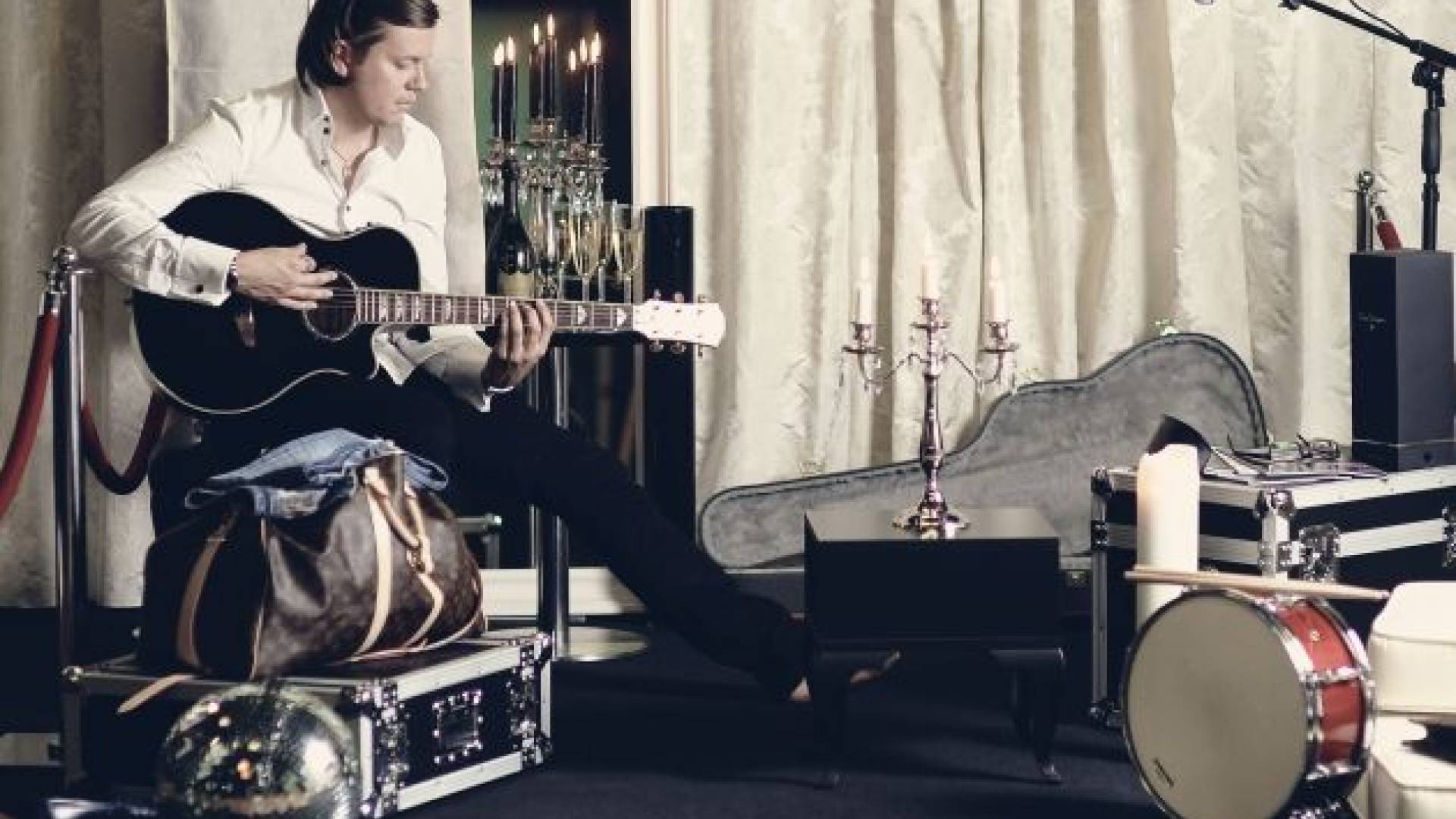  Črt Cifer, foto: Simon Koležnik