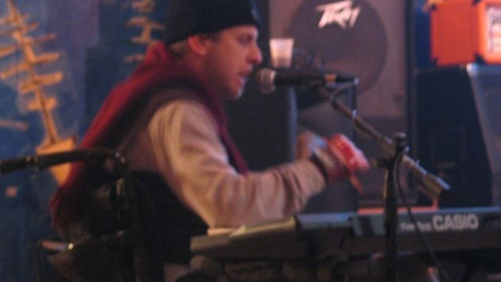 gibalno igralno 135.jpg