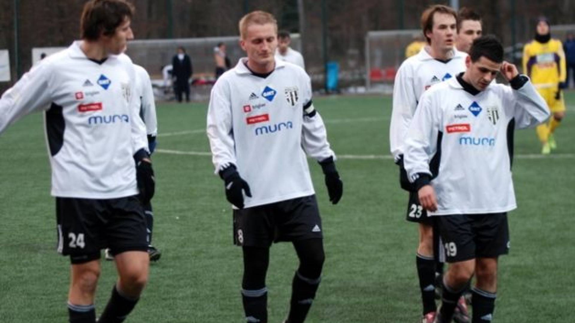 Mura 05 - Maribor (17).JPG