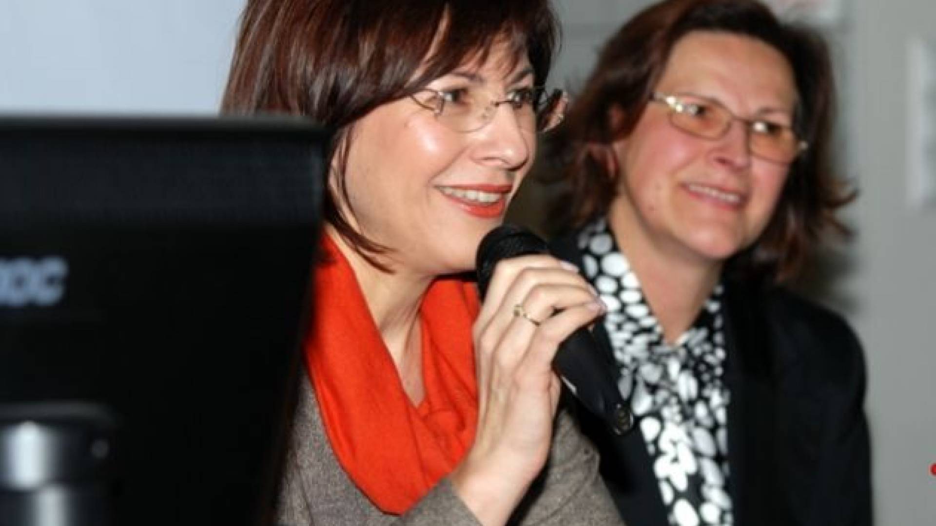 evropska poslanka na ekonomski soli (5).JPG