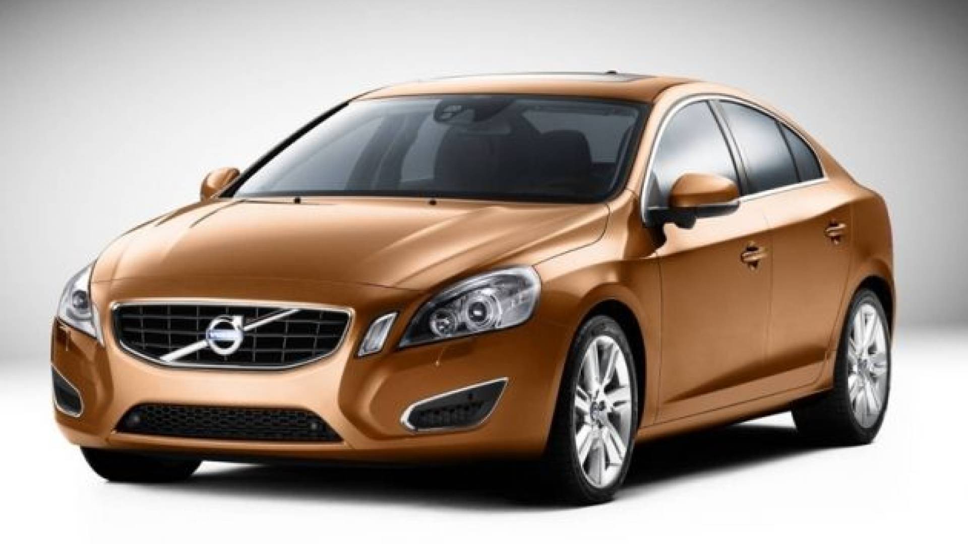 volvo-s60.jpg