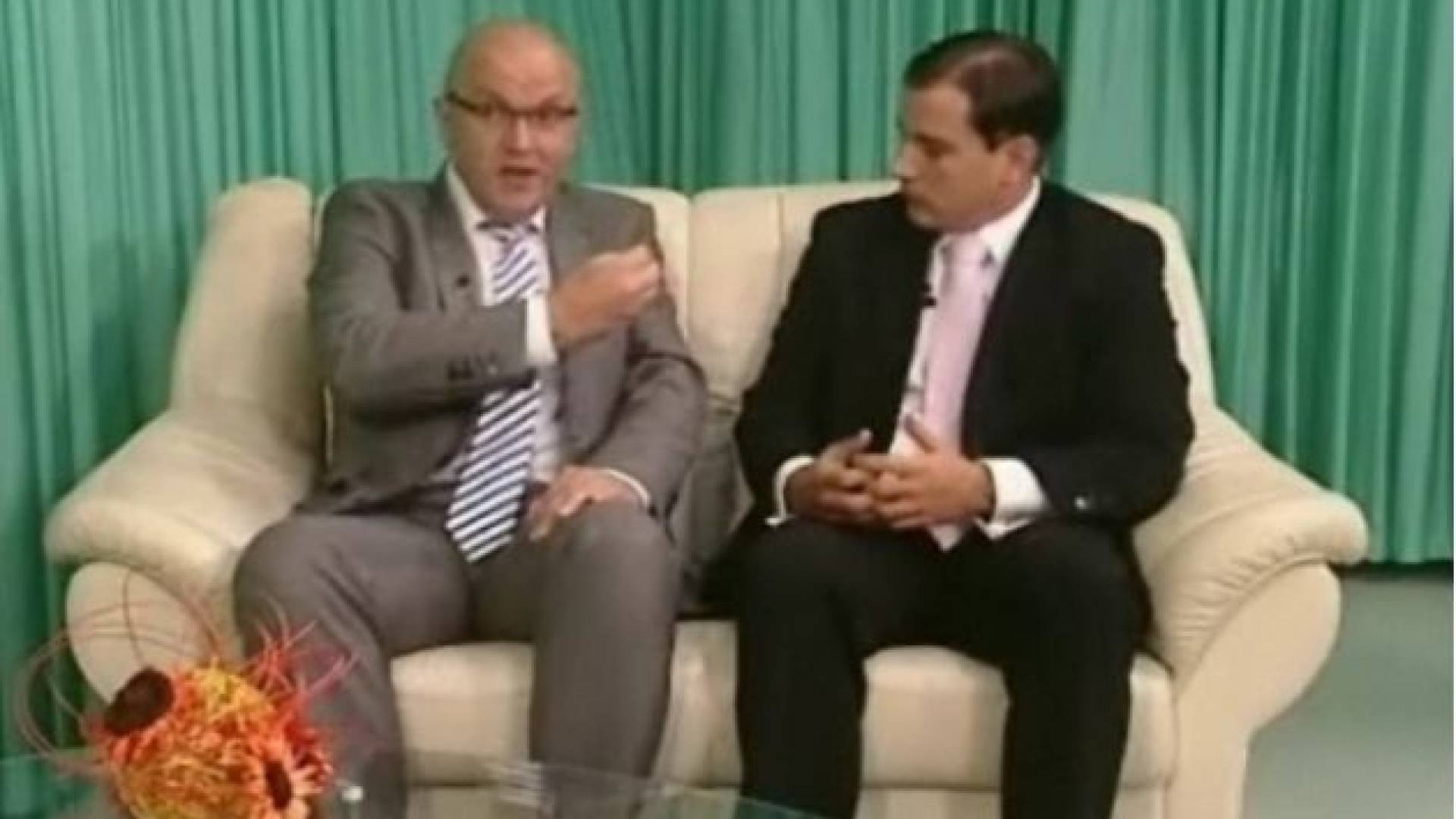 Screen shot 2010-10-18 at 1.38.07 PM.jpg