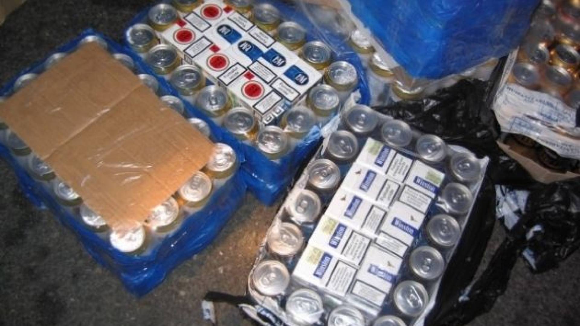 vir: Carinska uprava RS