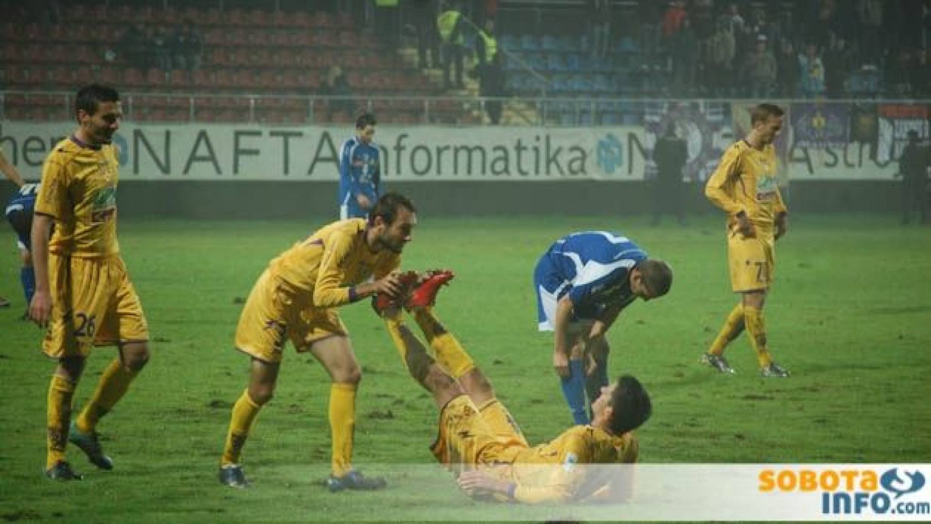 NaftaMaribor_pokal_201011_ 591.jpg