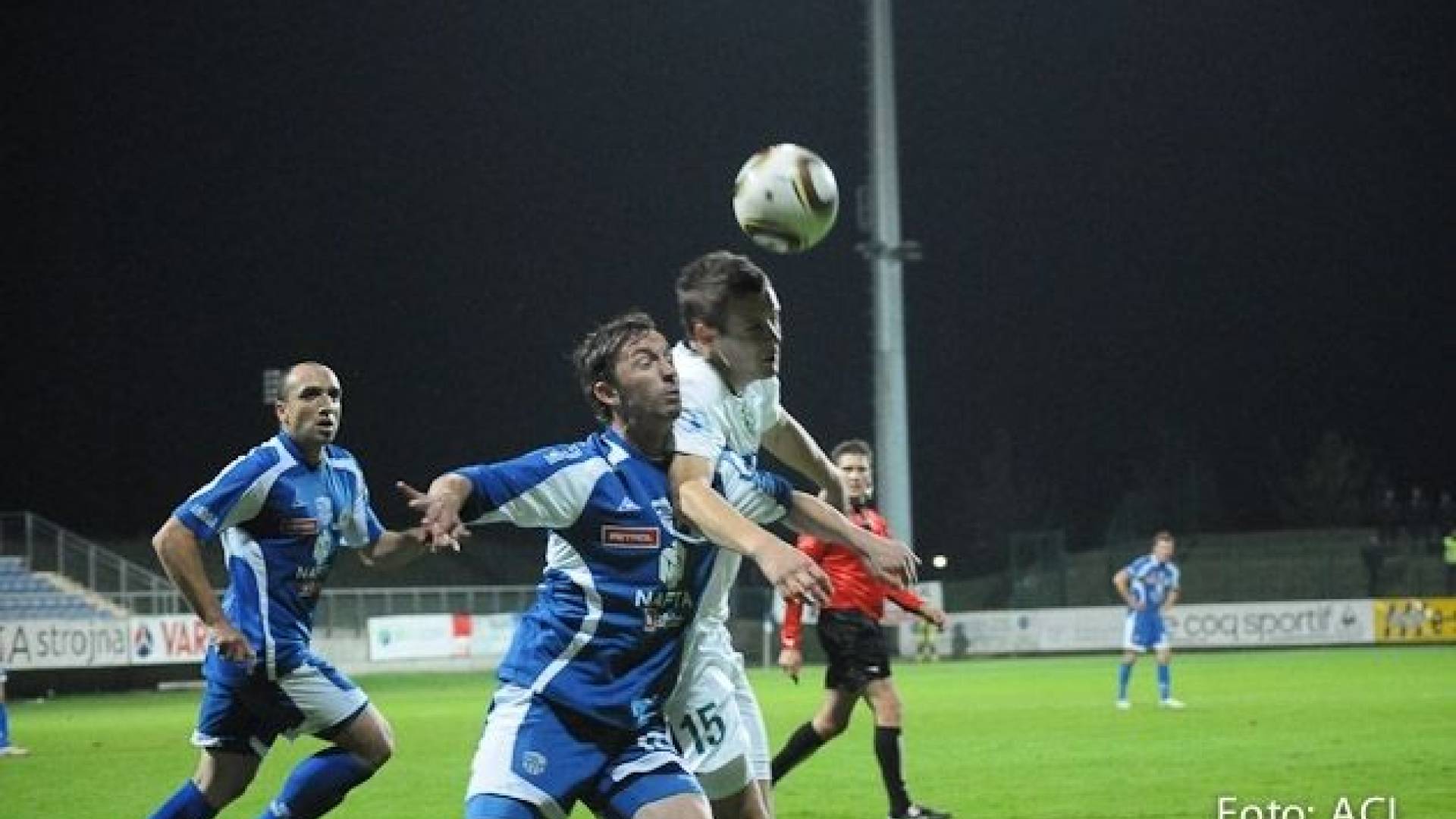 Foto: arhiv Sobotainfo.com