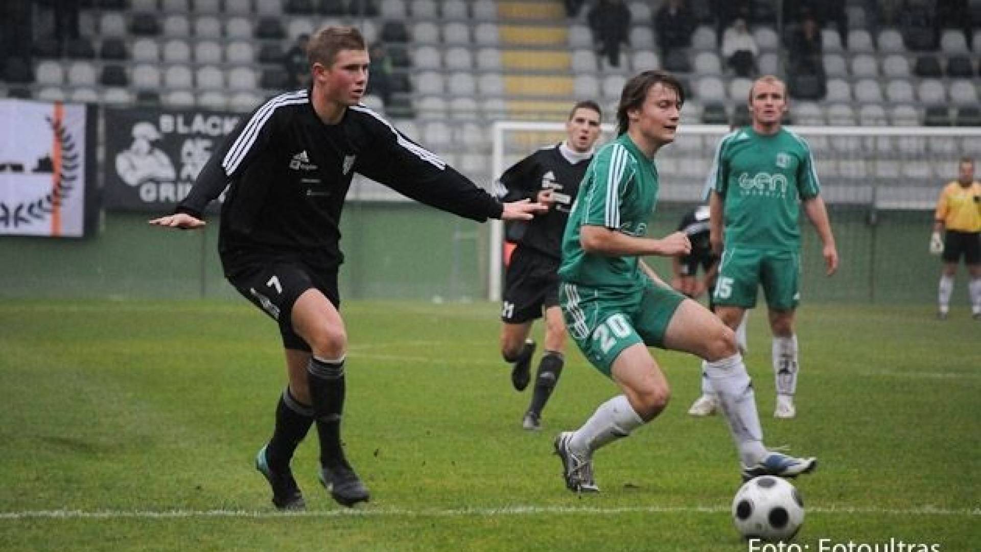 Foto: arhiv Sobotainfo.com