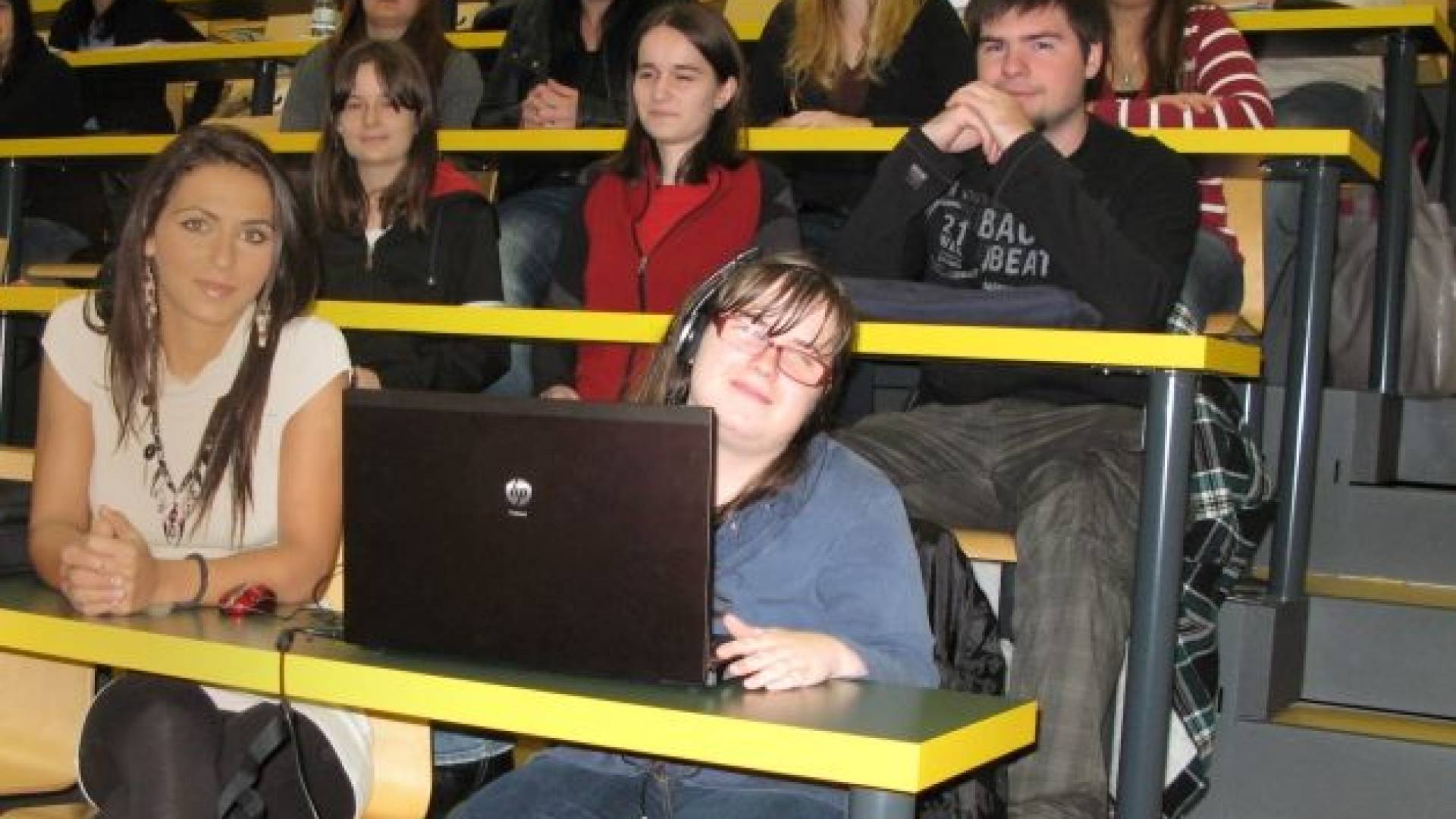 vir: Ekonomska šola MS