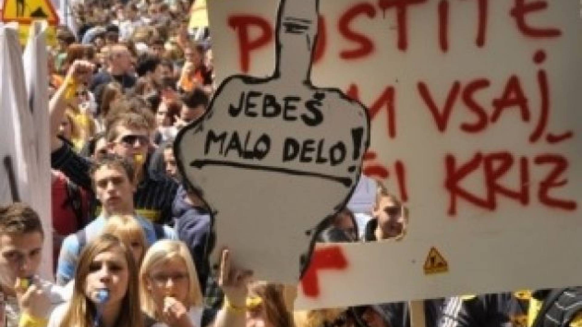 Screen shot 2010-10-26 at 3.56.00 PM.jpg