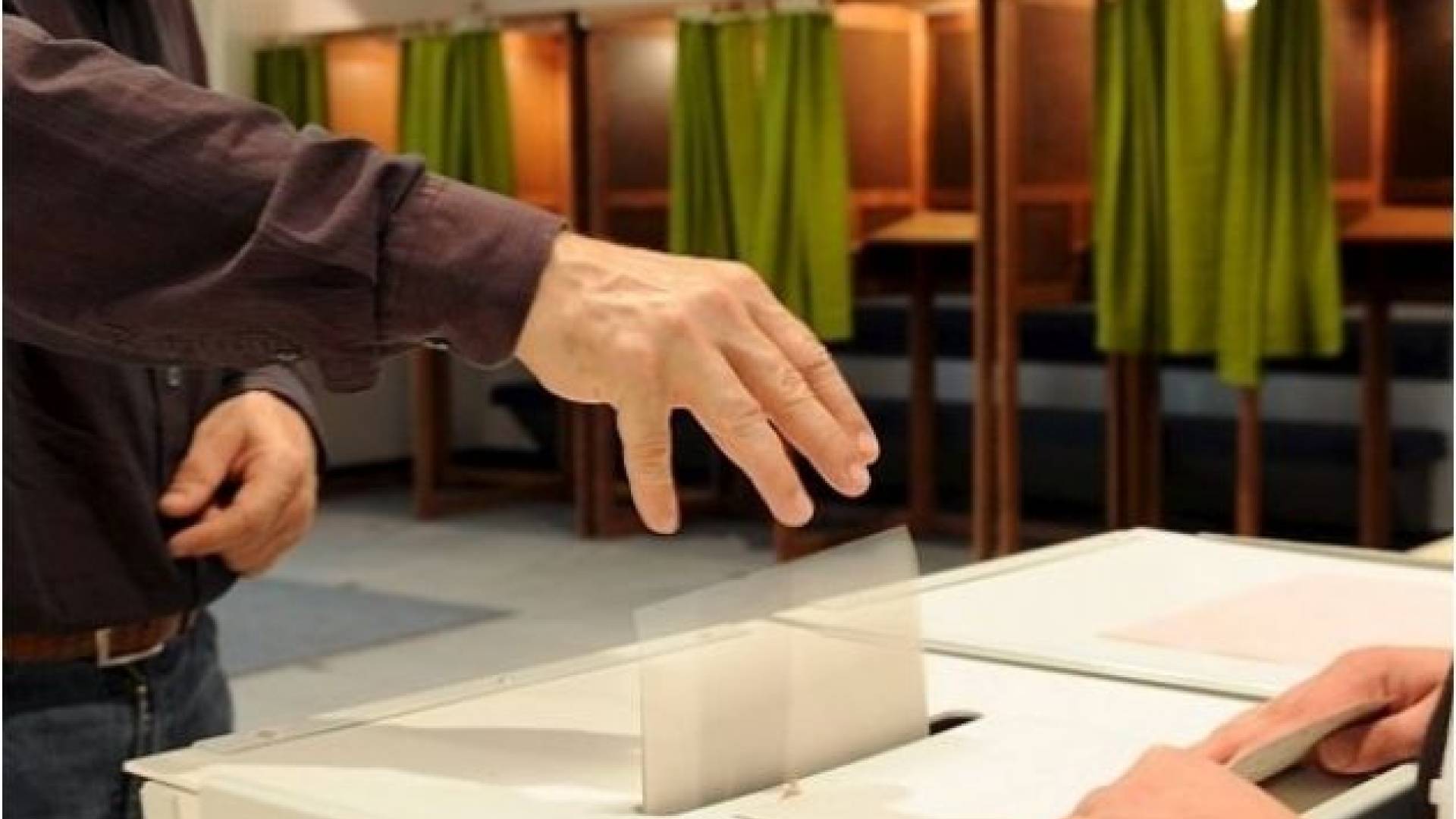 Screen shot 2010-10-26 at 10.47.14 PM.jpg