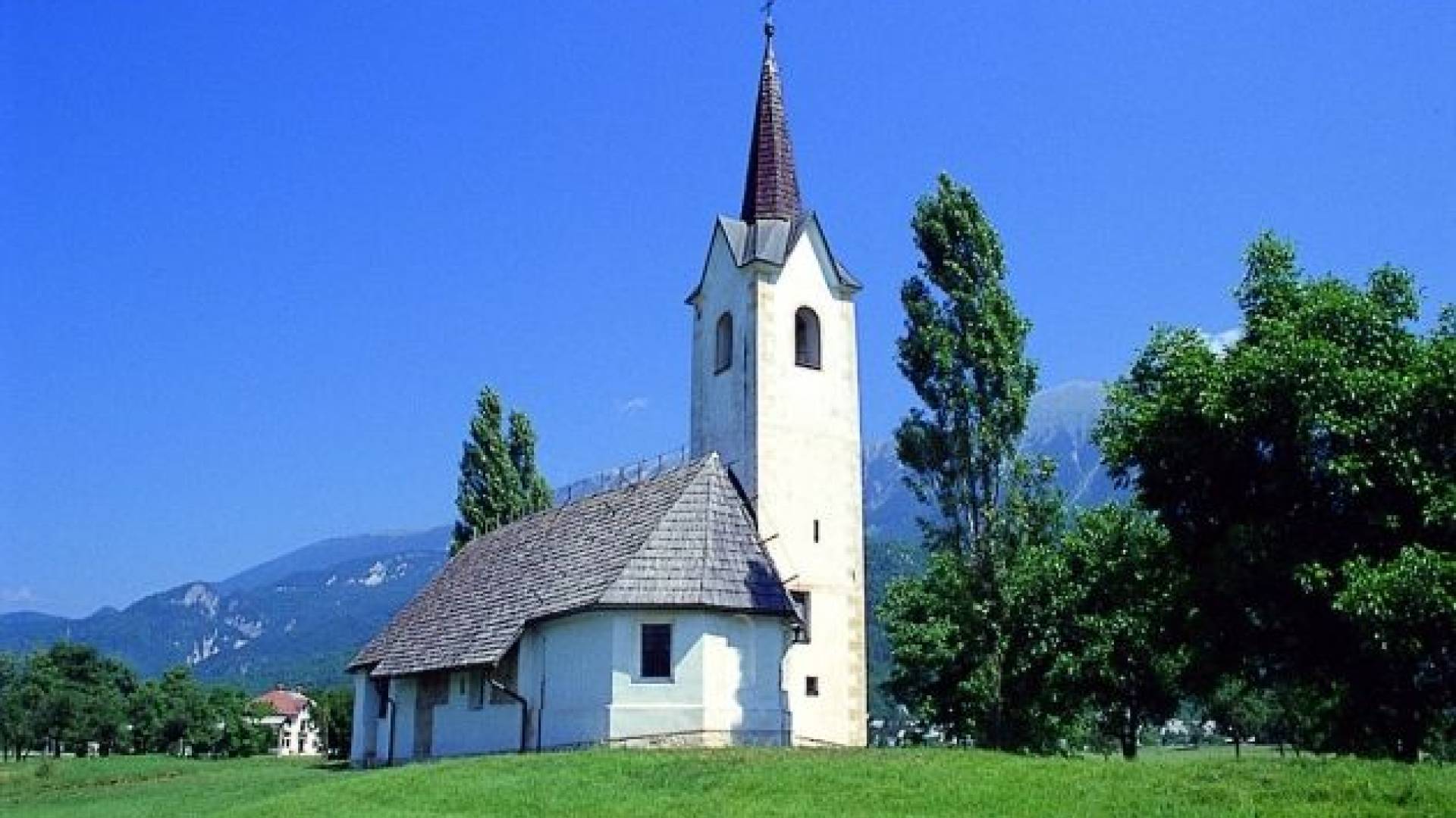 Cerkev Sv. Marka-1.jpg