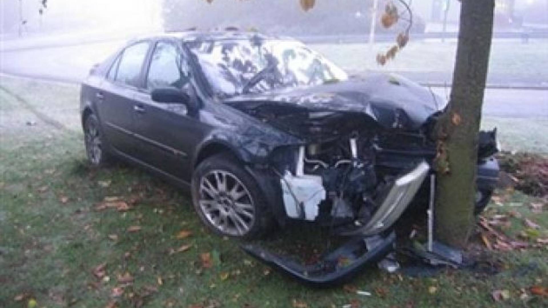 Fotografija je simbolična.