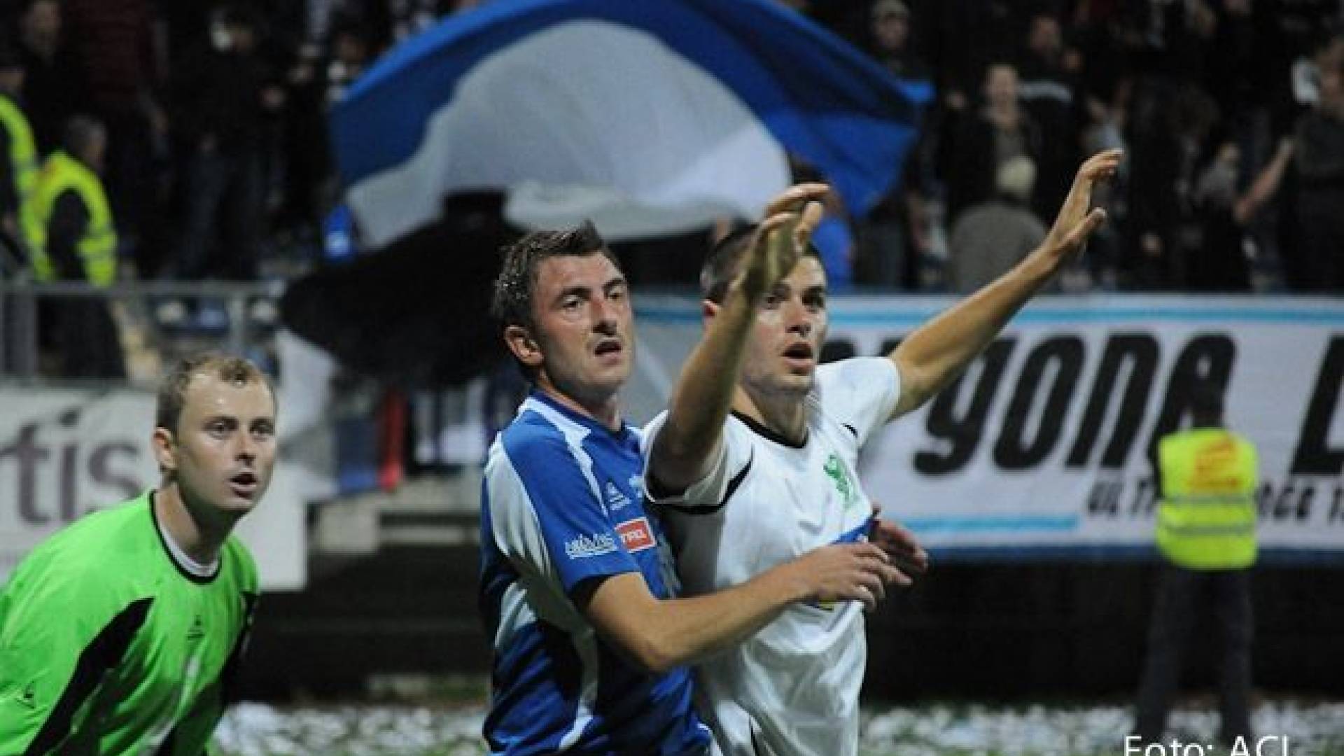 NaftaOlimpija_GL_201011_ 293.jpg