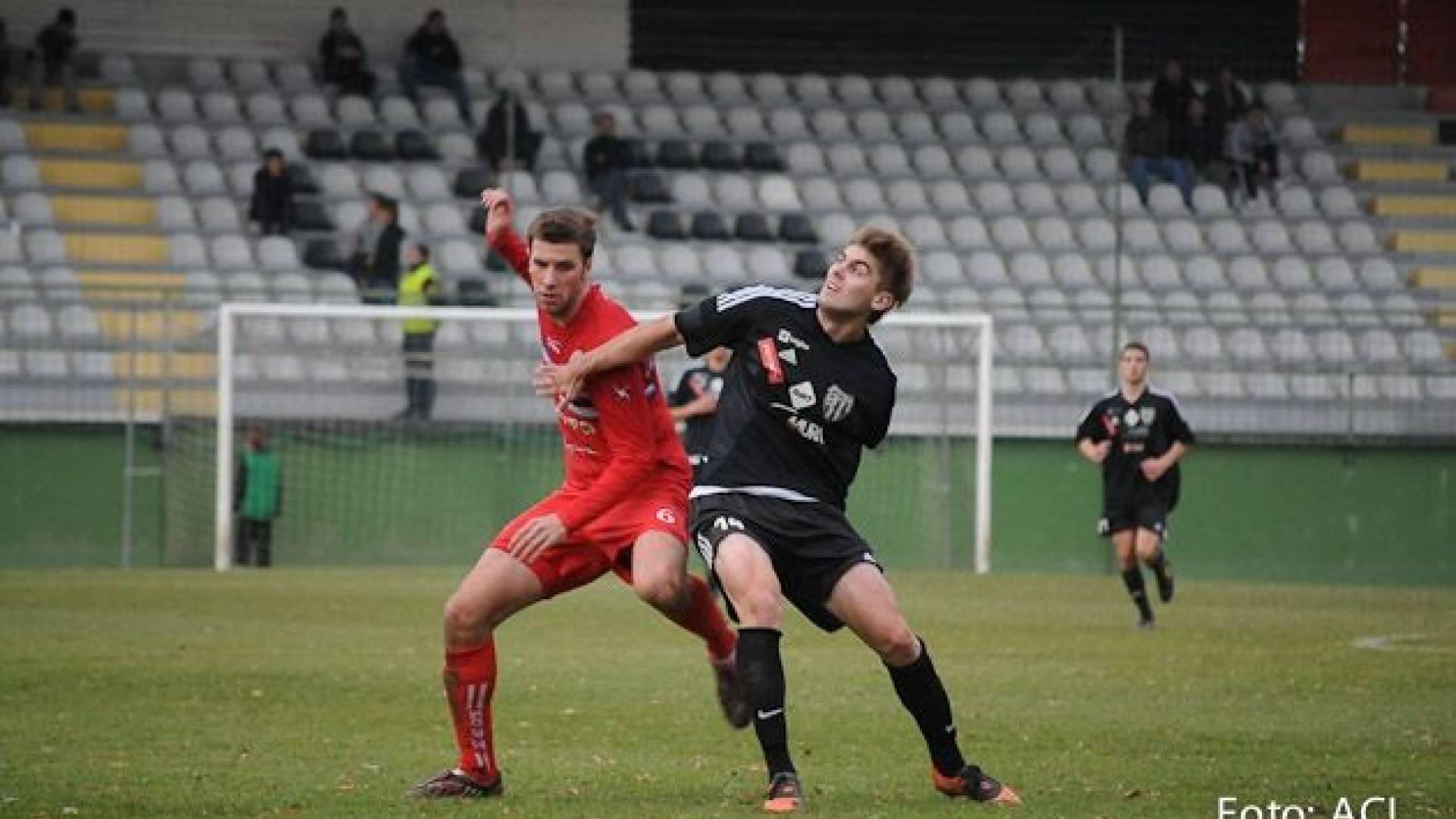 MuraAluminij_BG_201011_ 167.jpg