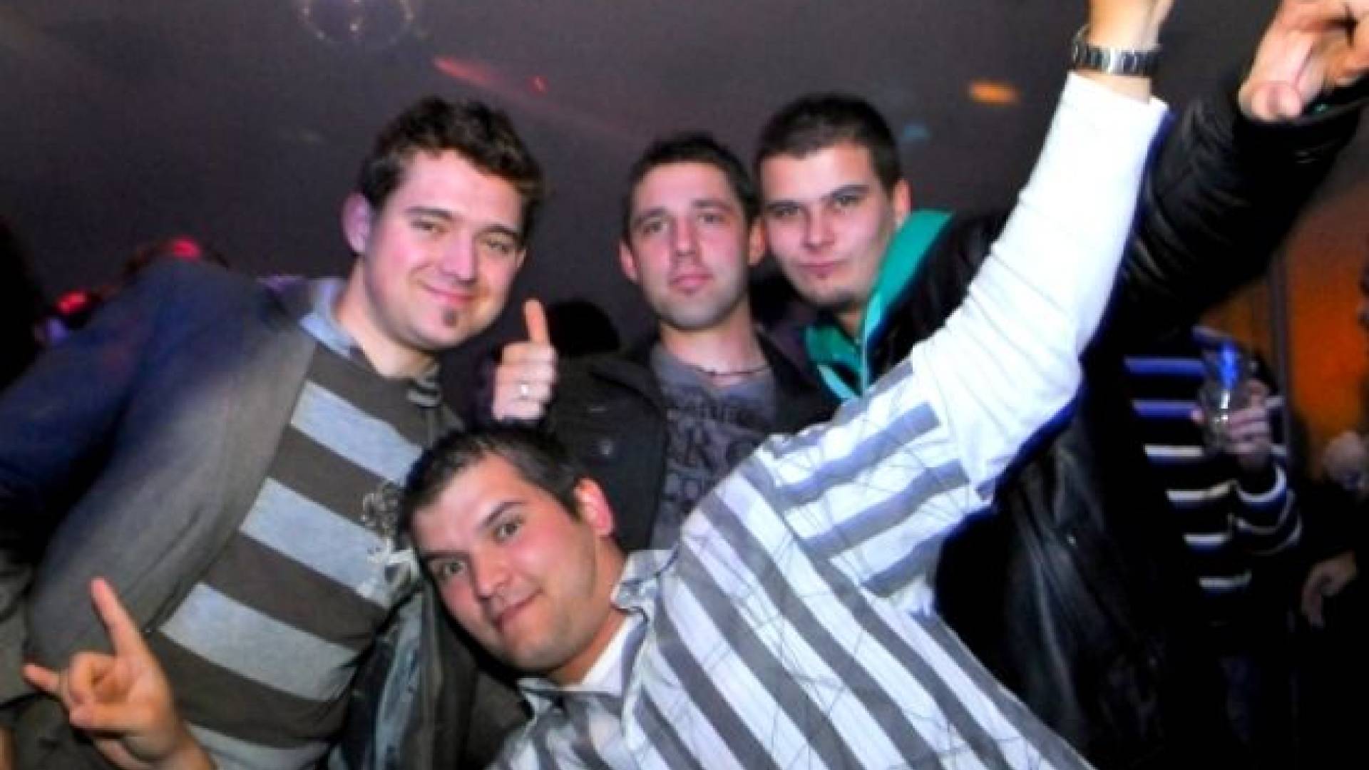 Screen shot 2010-10-04 at 3.01.11 PM.jpg