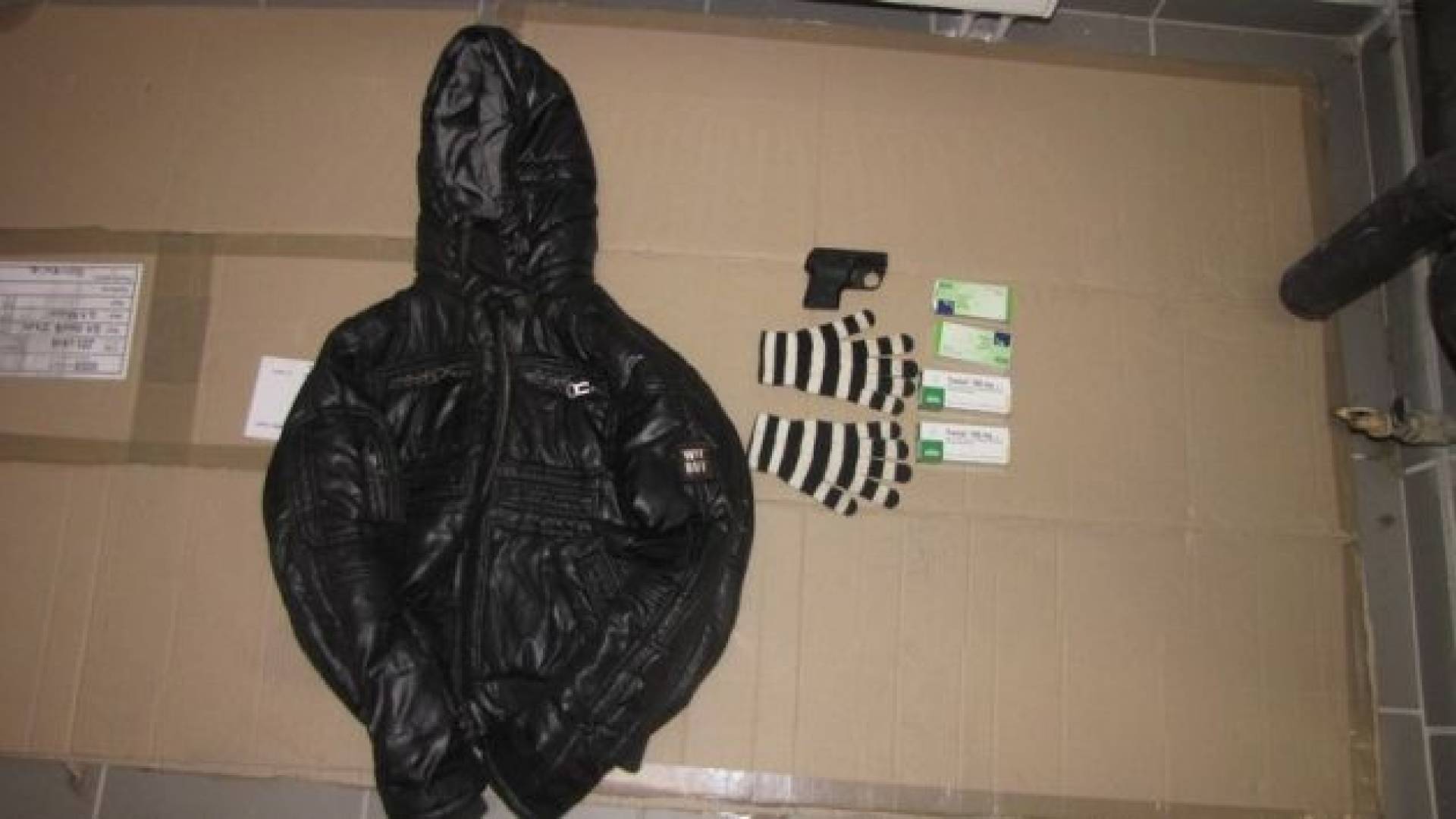 0912-118-2010, slikke-rop 001.jpg