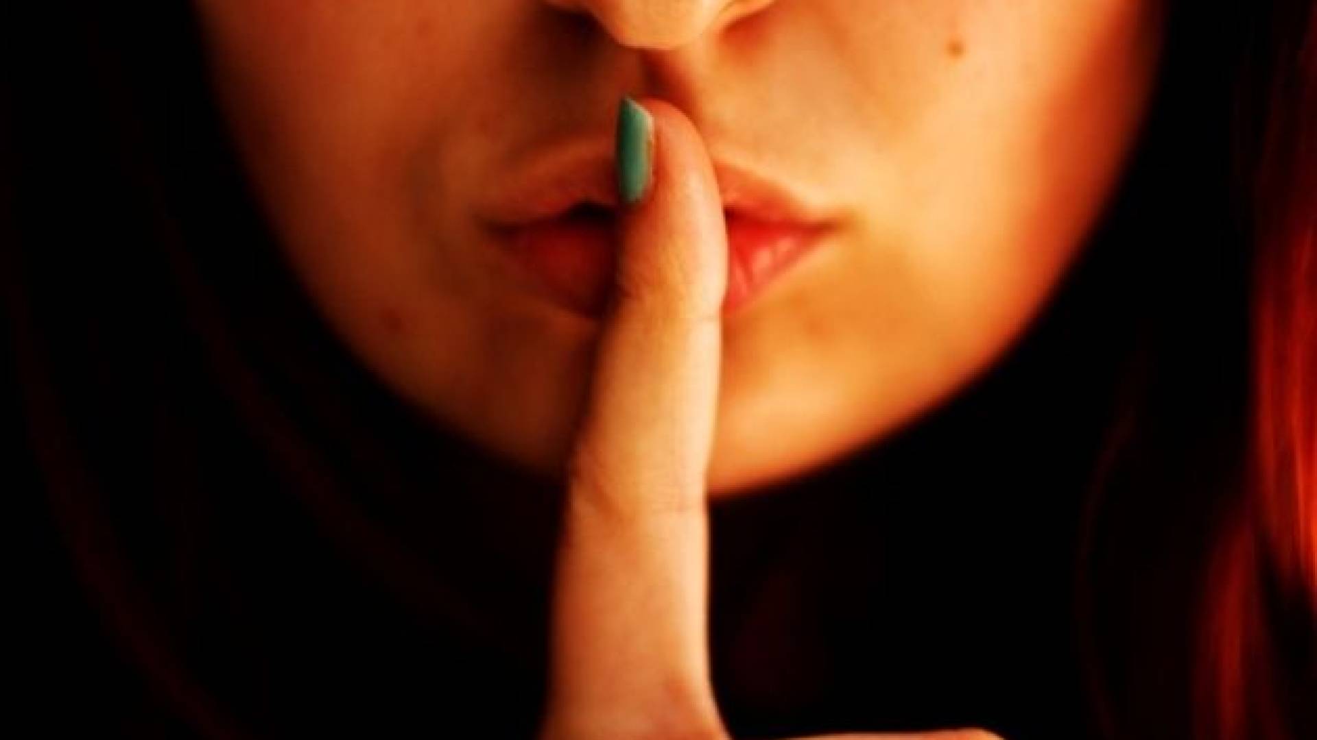 Nagovarjanje volivk in volivcev, koga naj volijo, ni dovoljeno