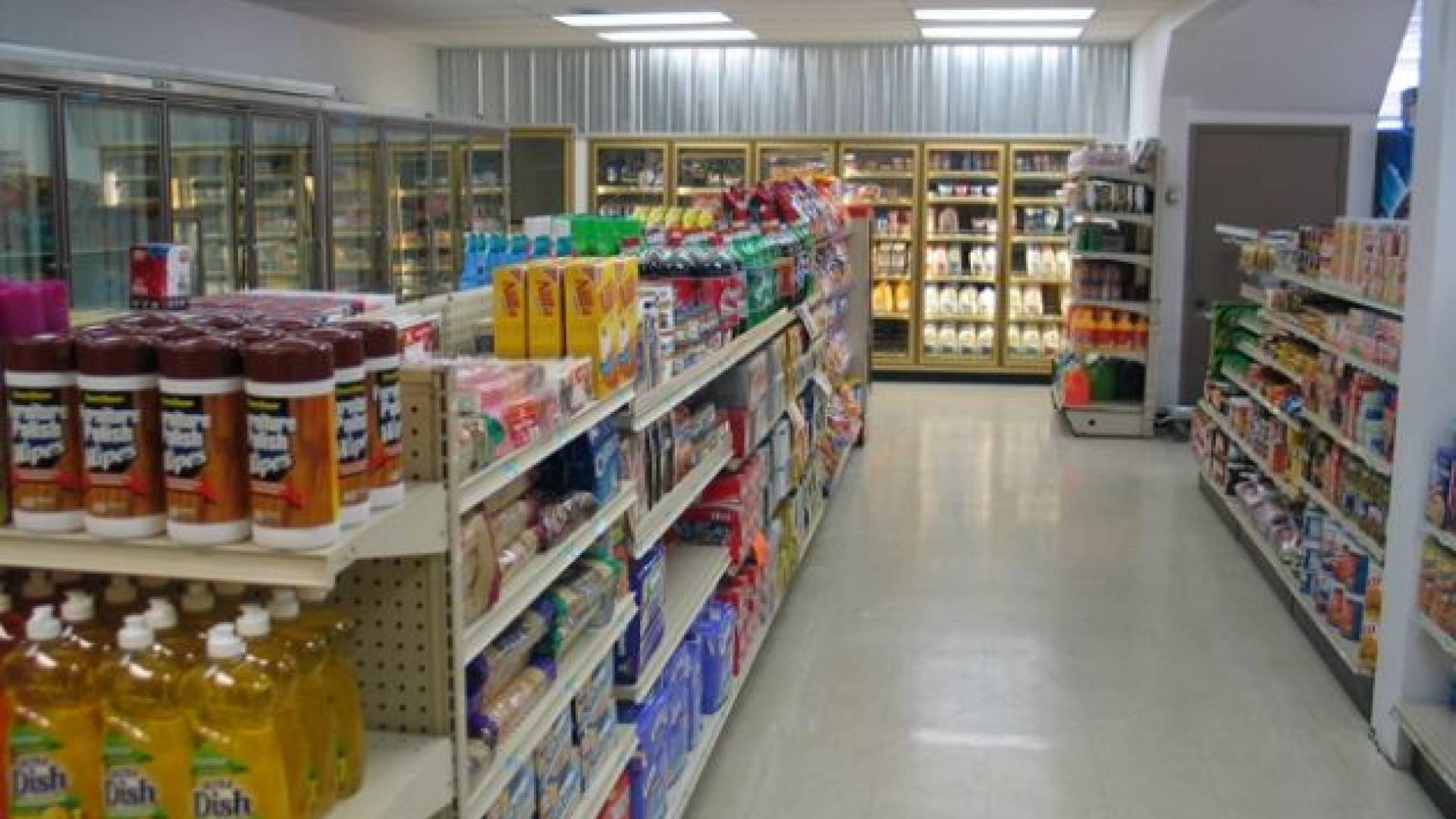 Fotografija je simbolična.