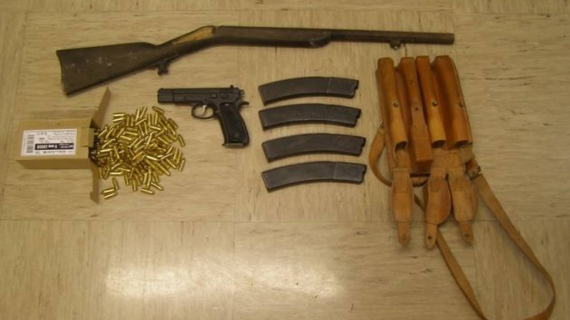 0912-131-2010, foto 2.JPG