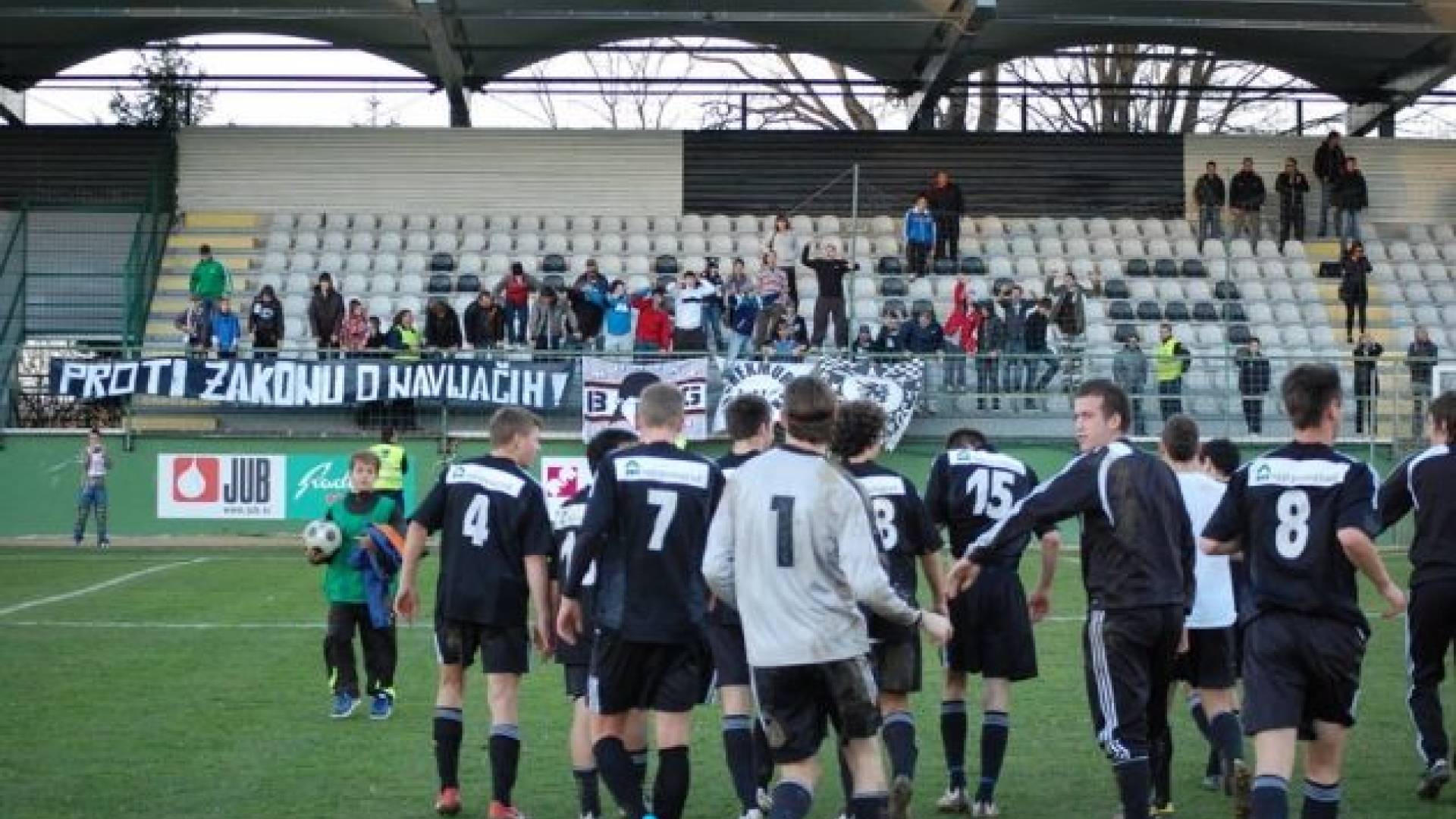 Mura_Smartno_201011 (51).jpg