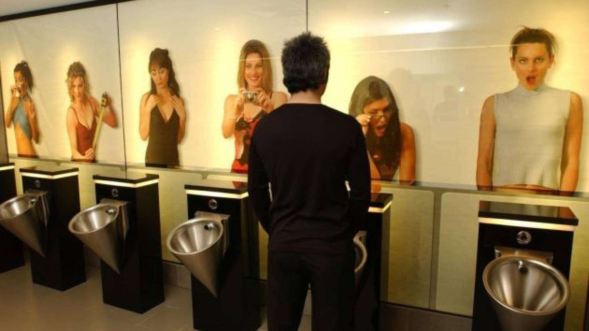 H kateri bi se odpravili vi?