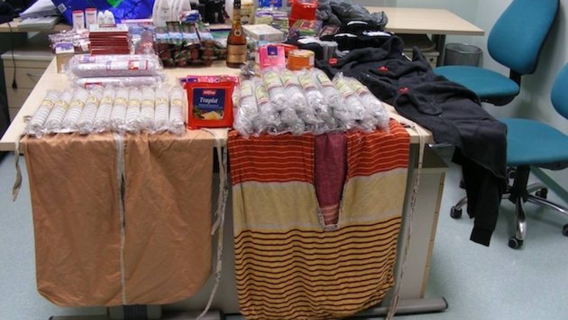 ukradeni artikli, predpasnika.jpg