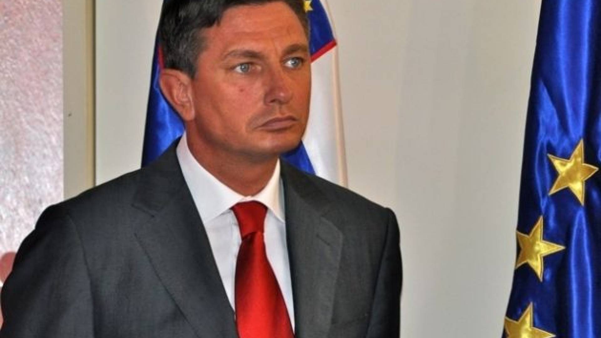 Bodo reforme Pahorja stale vlade?