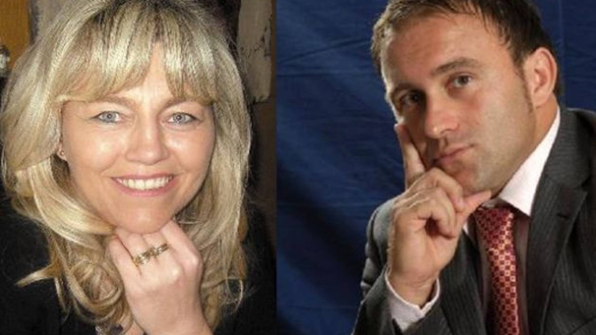 Perhavec vs. Kos.jpg