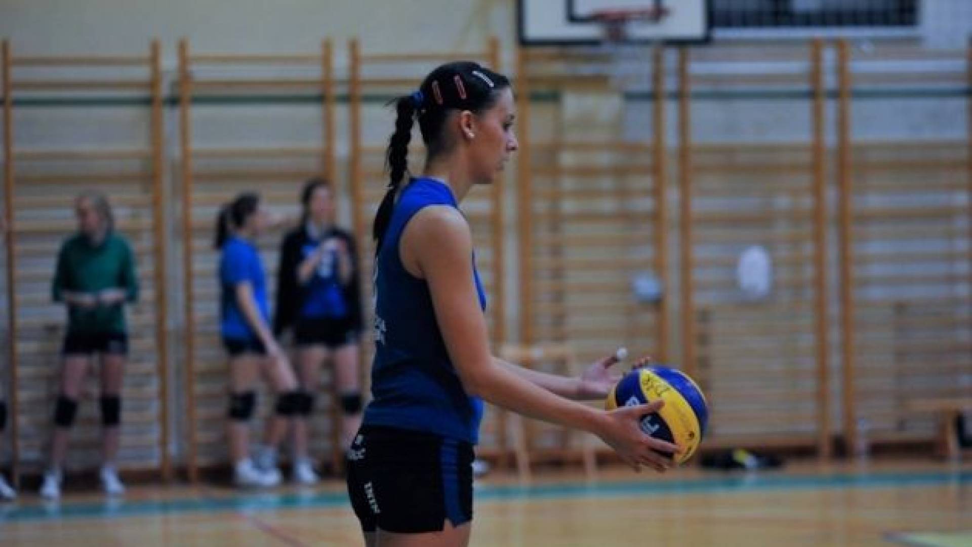 Foto: Zoran Vogrinčič