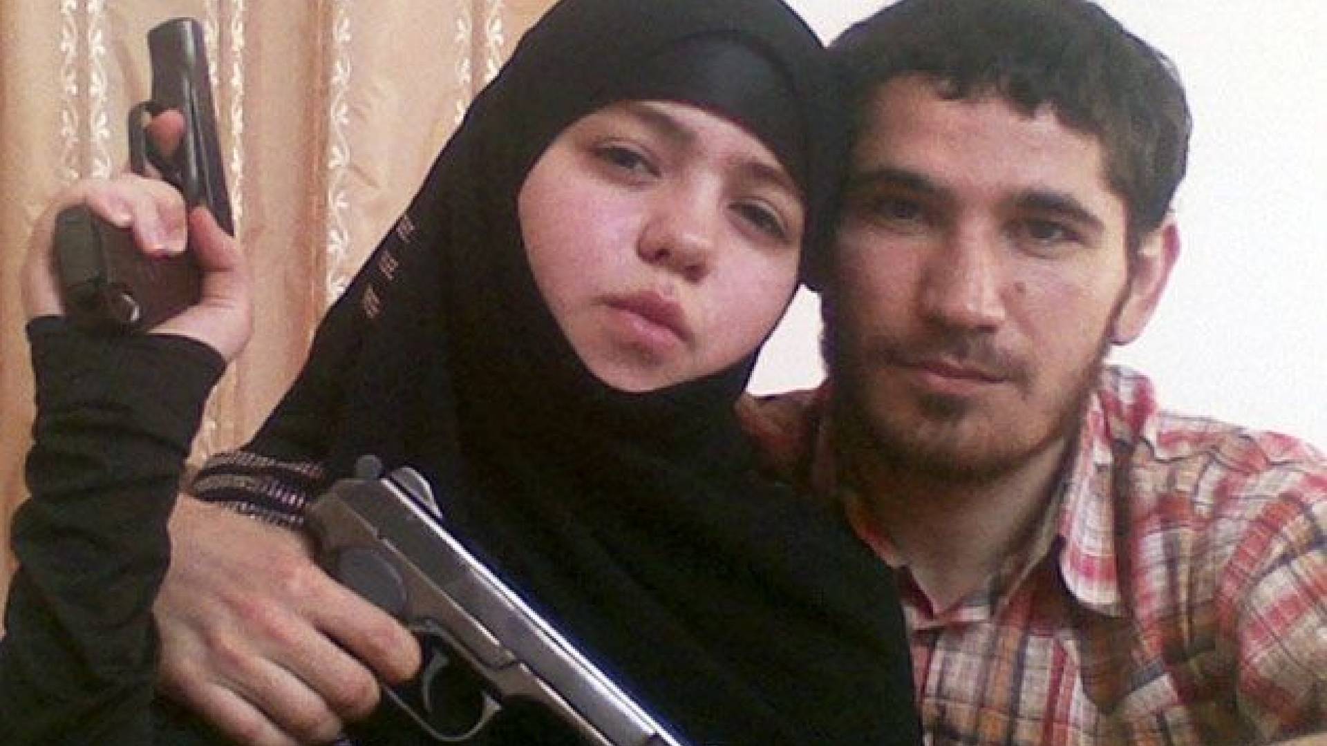 Fotografija je simbolična.(www.ap.org)