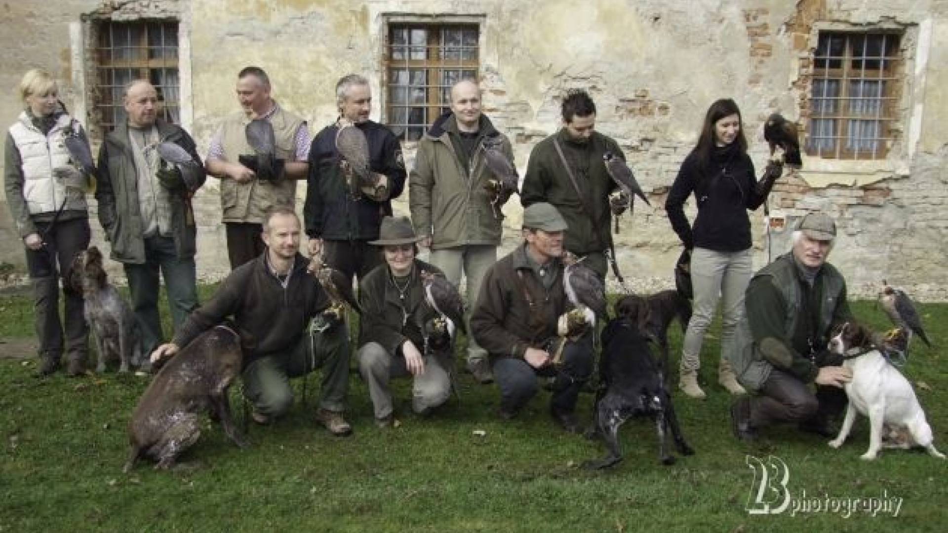 vir fotografij: Dudlica