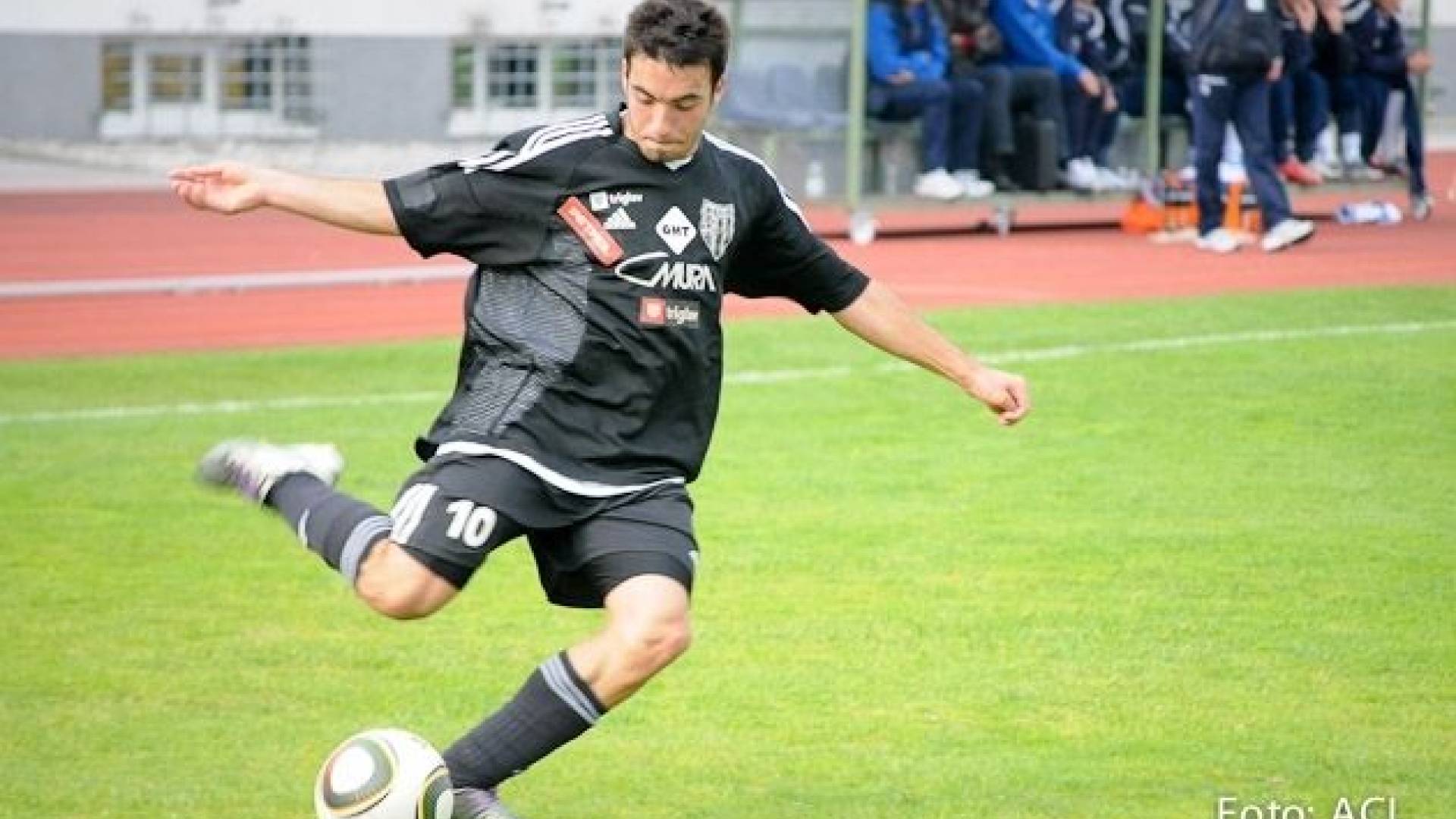 Mura se bo v Šenčurju poizkušala oddolžiti za domači poraz