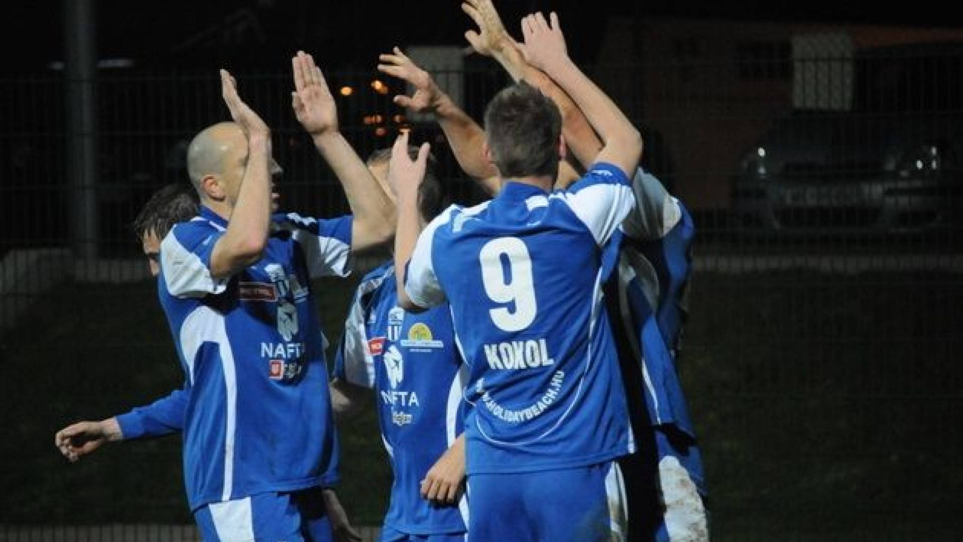 NaftaCelje_GL_201011_ 393.JPG