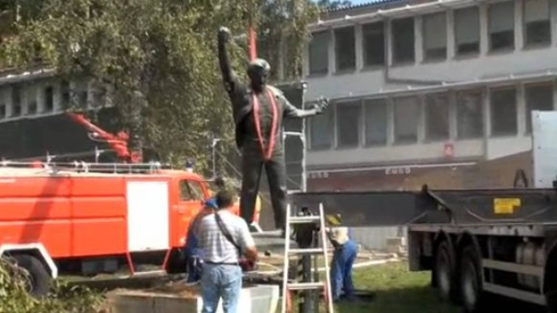 Screen shot 2010-11-08 at 9.08.21 AM.jpg