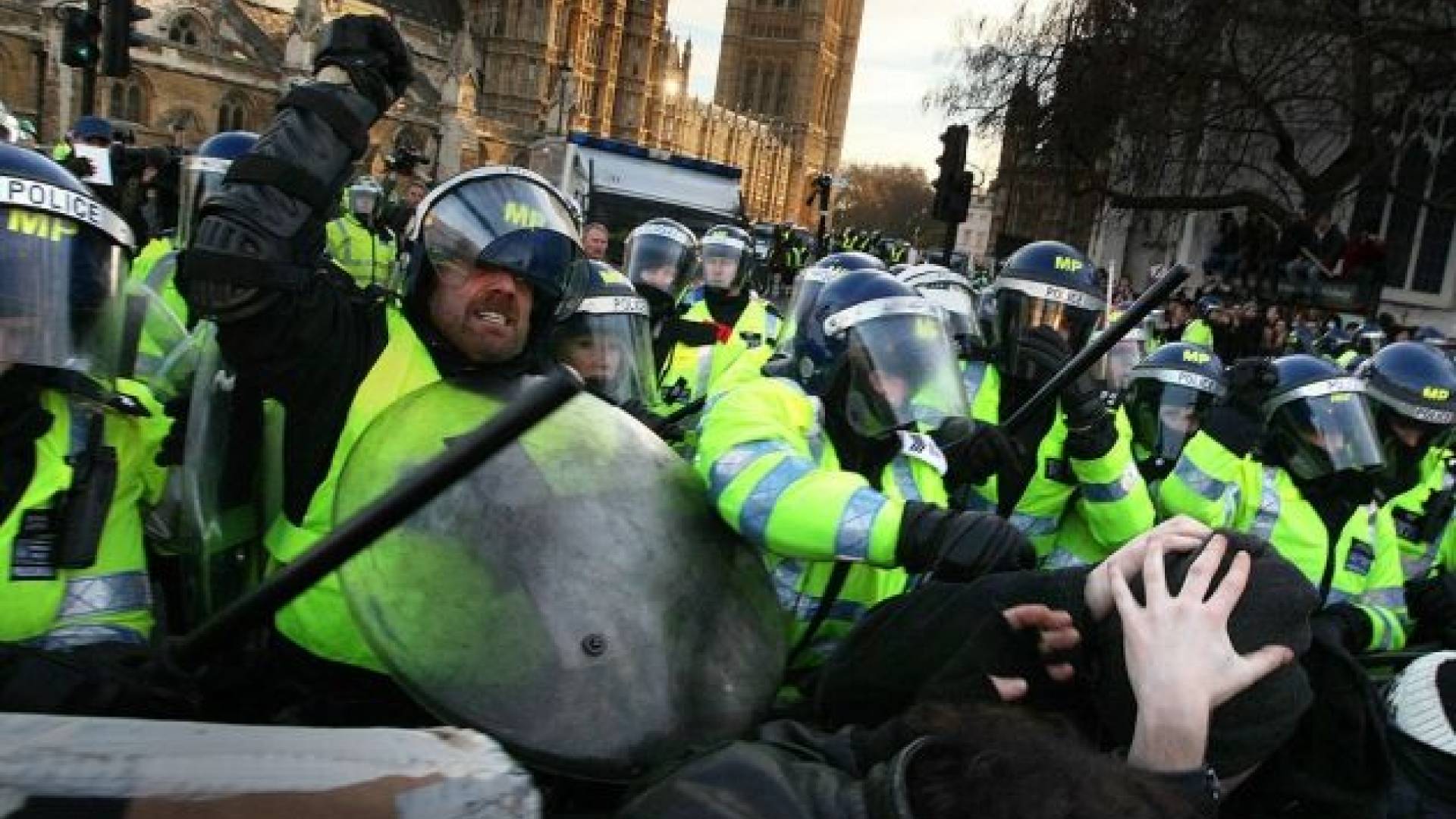 Peter Macdiarmid/Getty Images