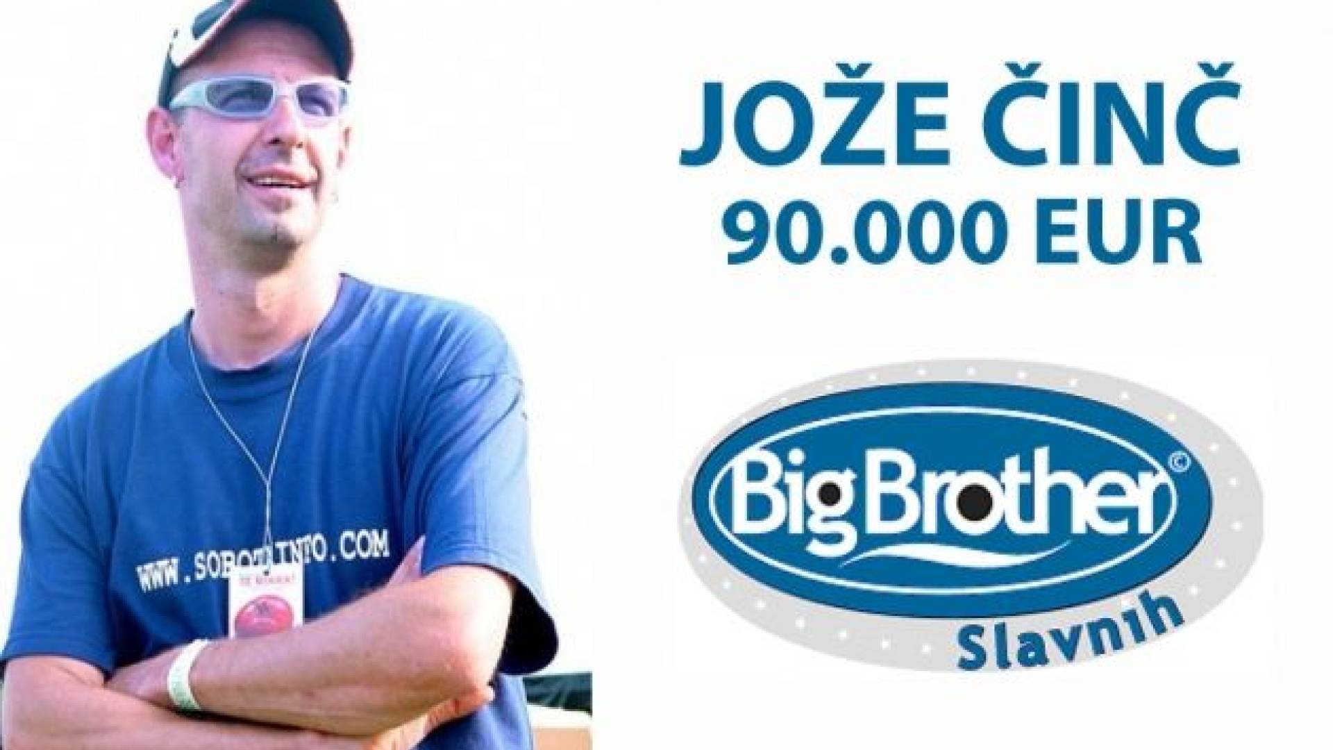 joze-cinc-zmaga-big-brother.jpg