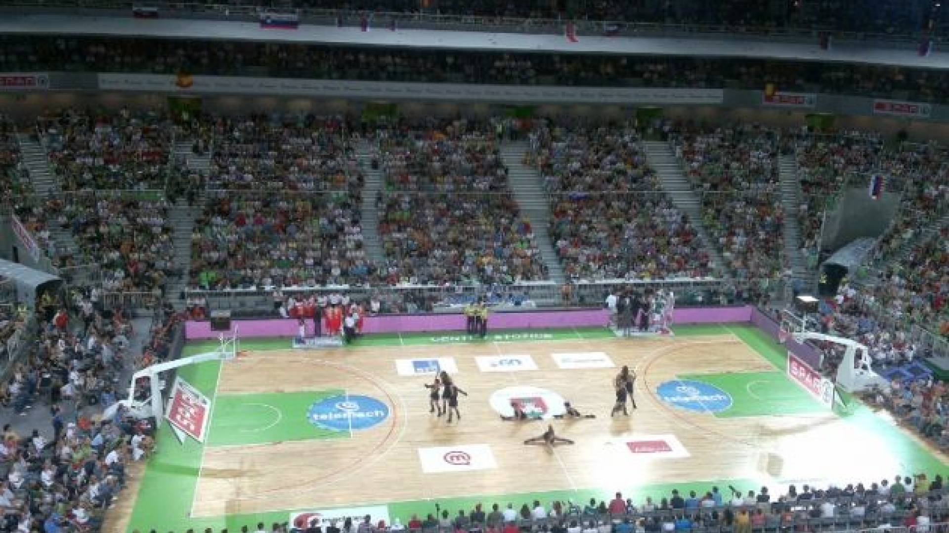 Slika je simbolična