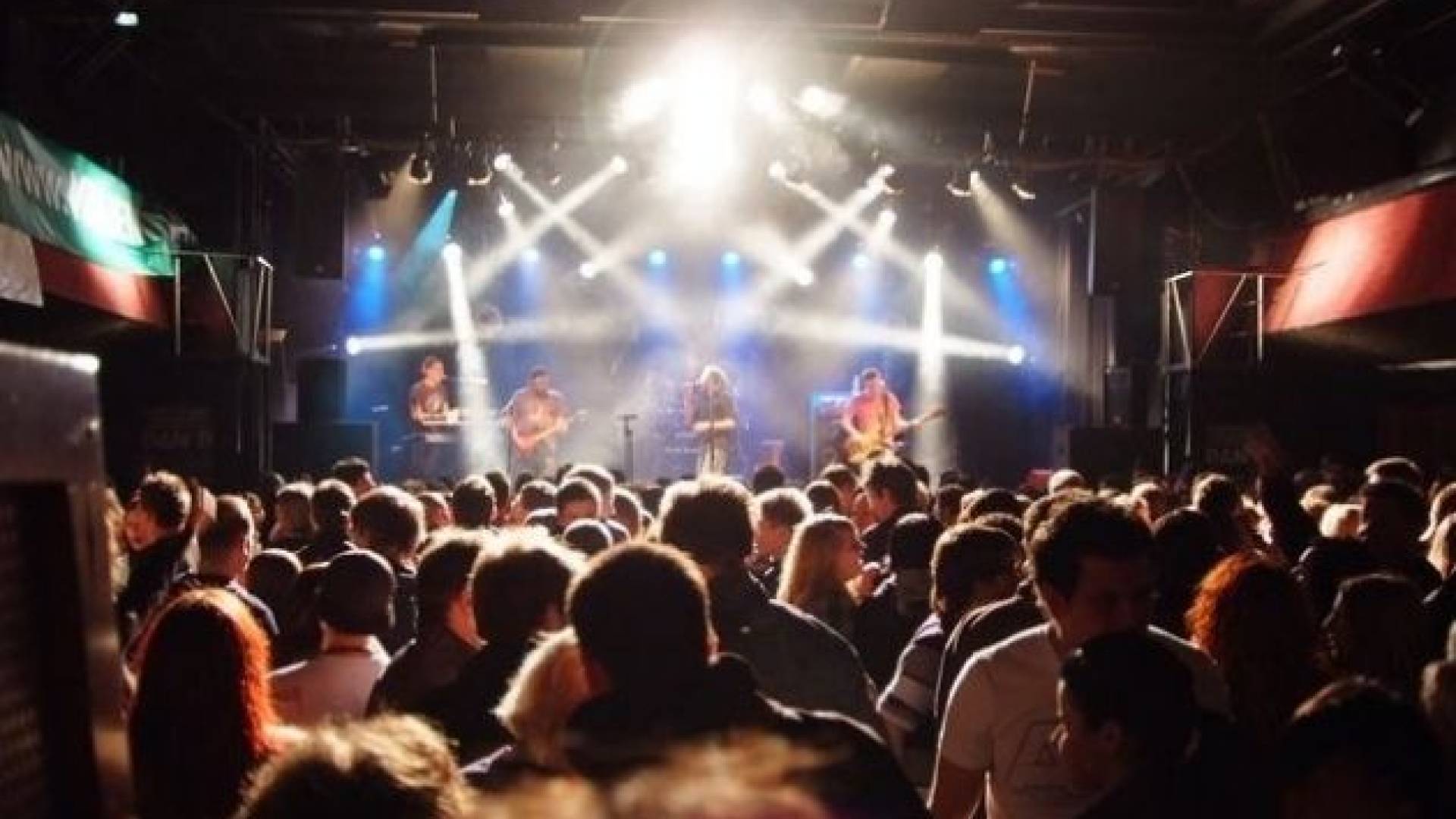 Screen shot 2010-12-13 at 9.03.13 AM.jpg