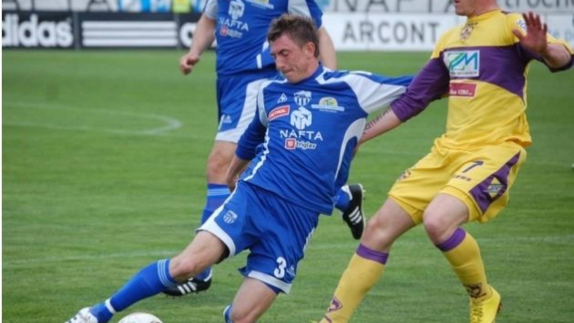 Fotografija je simbolična.