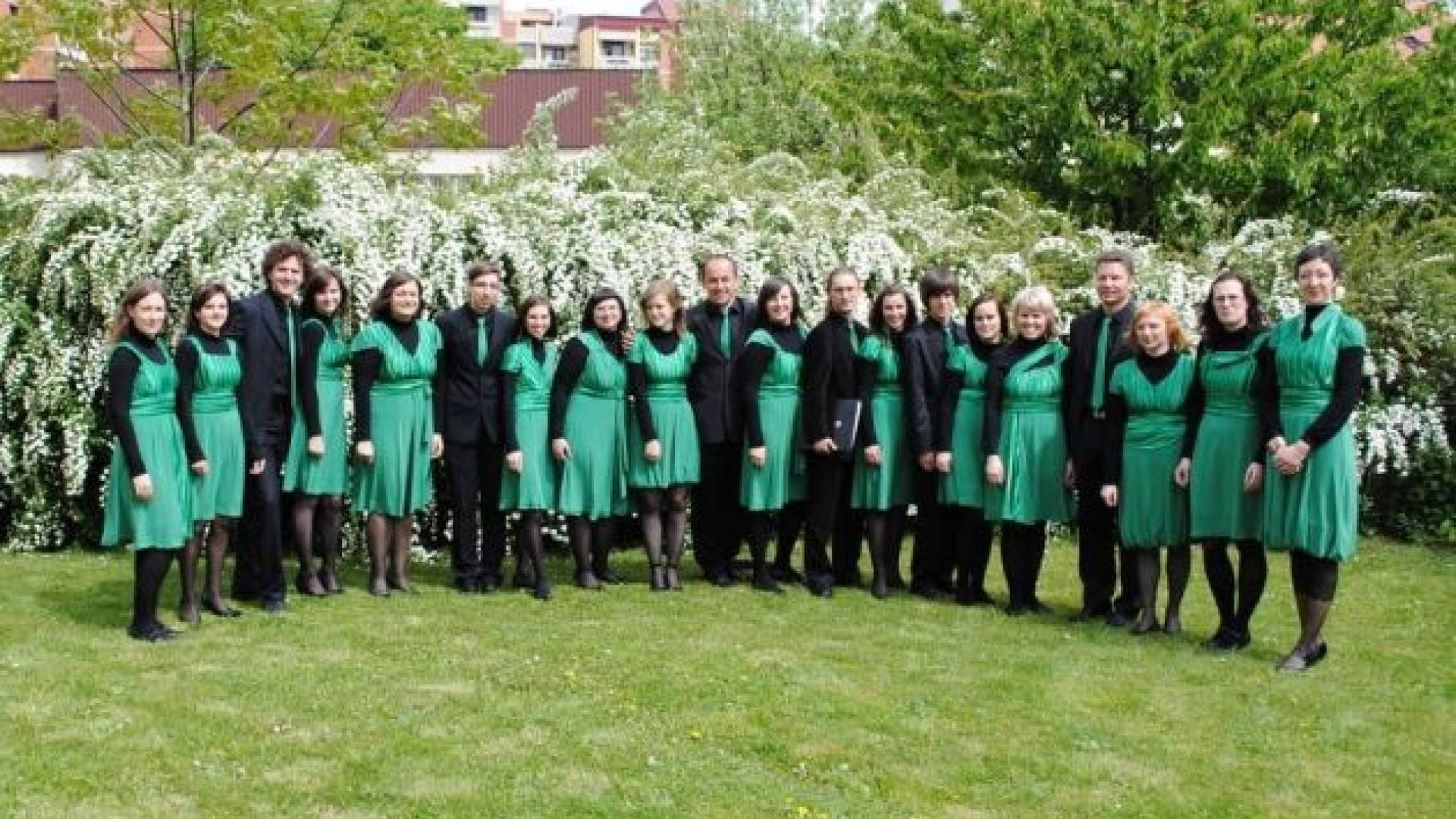 SHOD PODPORNICE 2010 147.jpg