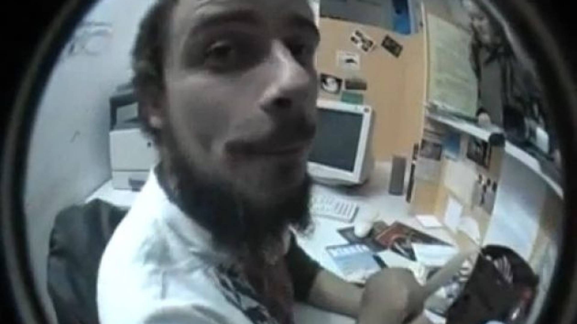 Screen shot 2010-12-17 at 7.16.34 PM.jpg