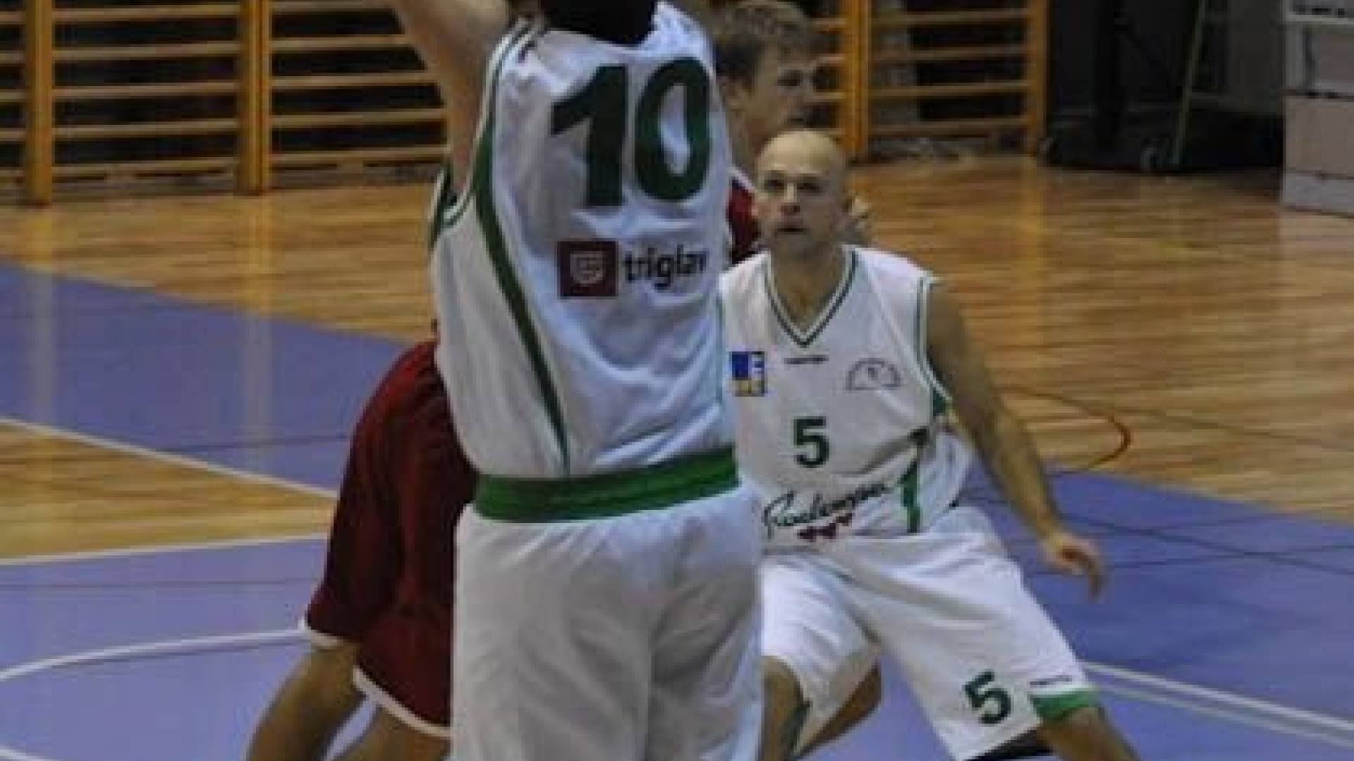 Foto: arhiv Sobotainfo.com